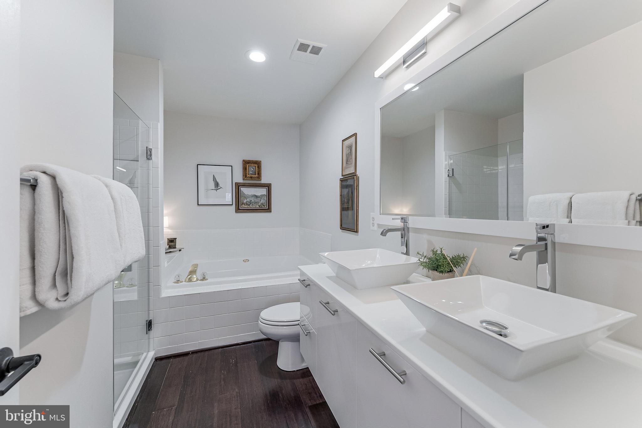 11426 HOLLOW TIMBER COURT