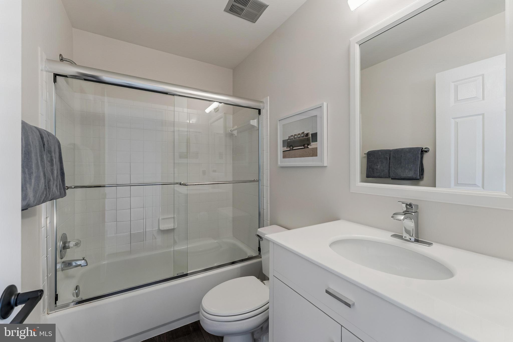 11426 HOLLOW TIMBER COURT