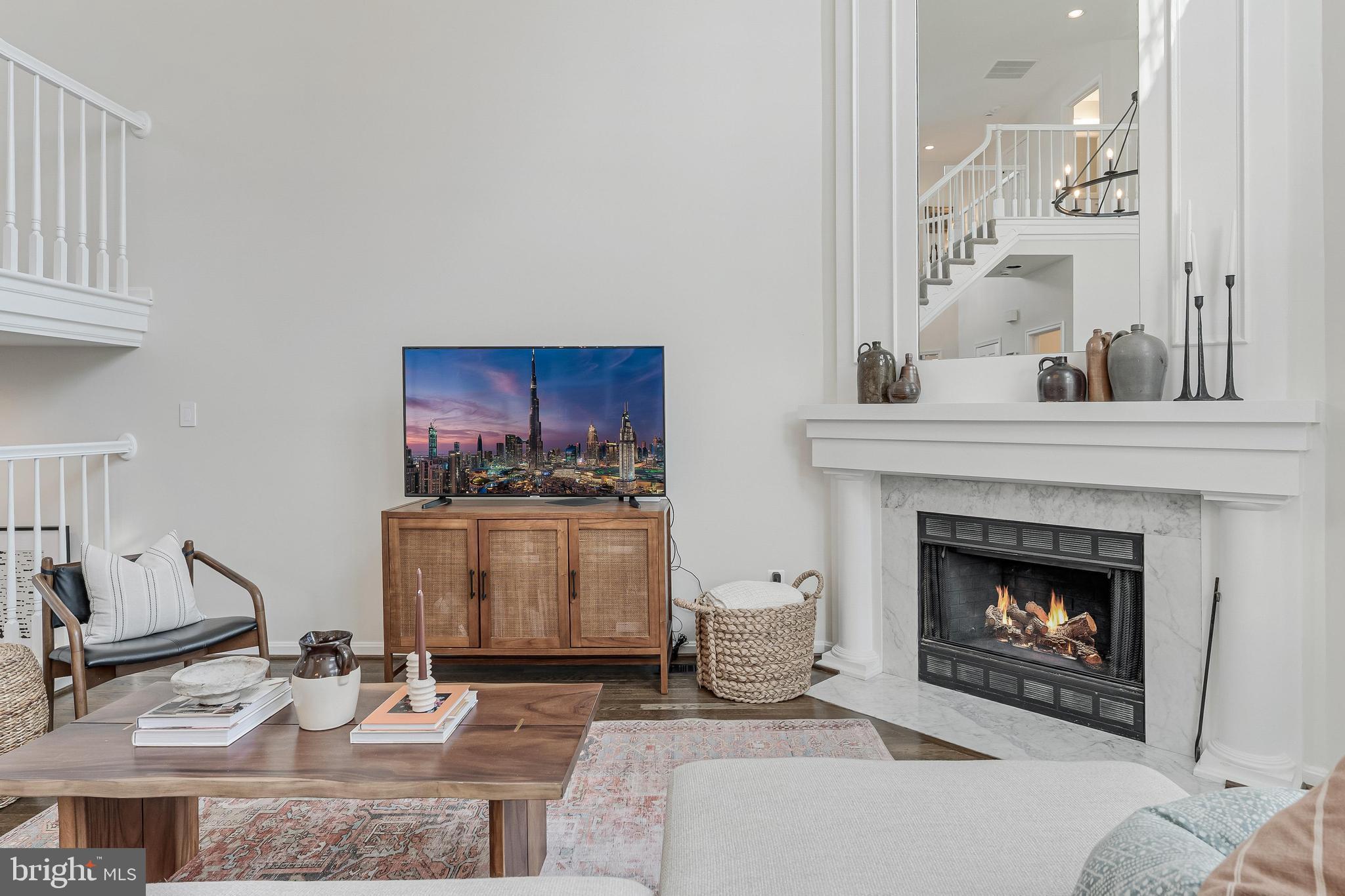 11426 HOLLOW TIMBER COURT