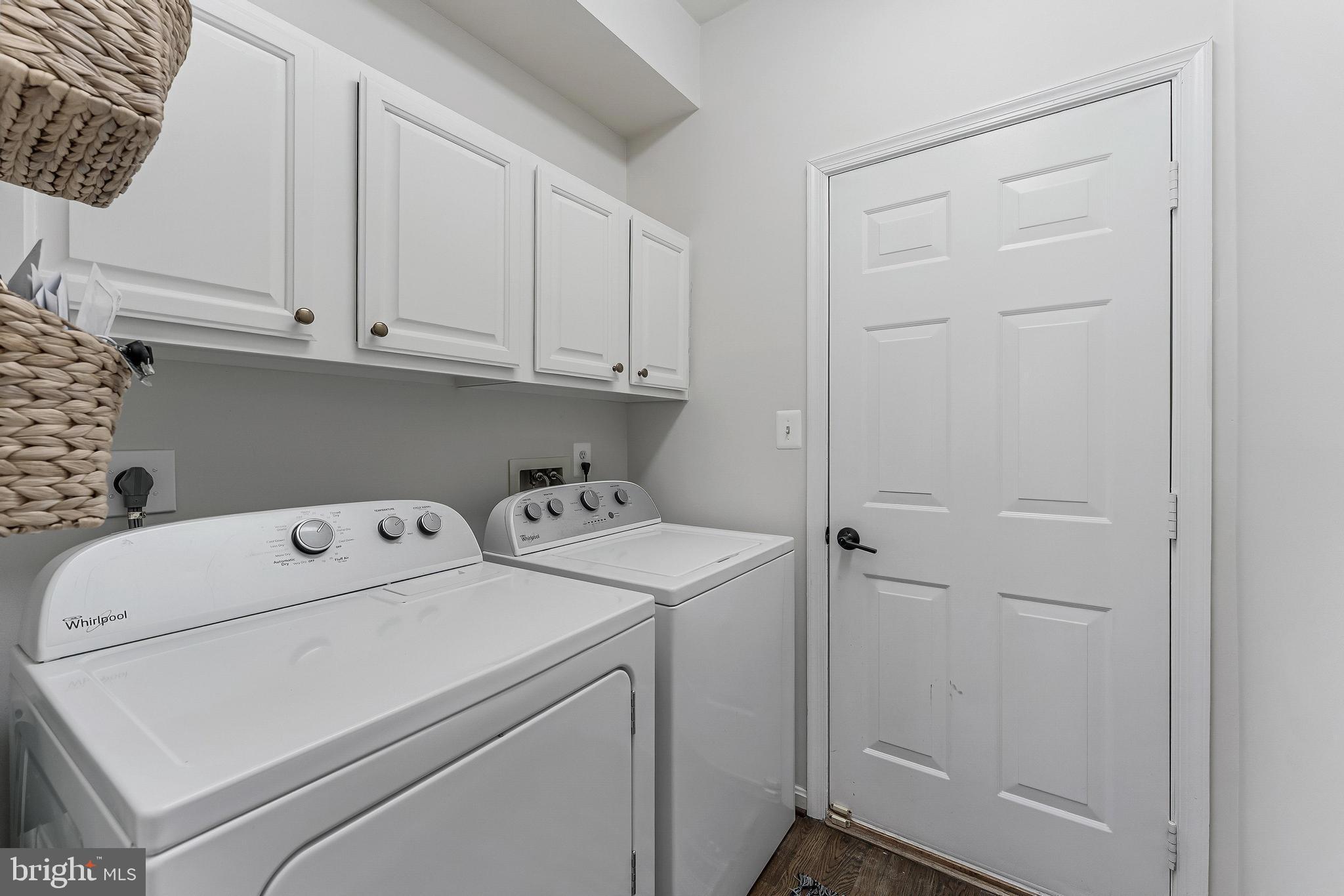 11426 HOLLOW TIMBER COURT