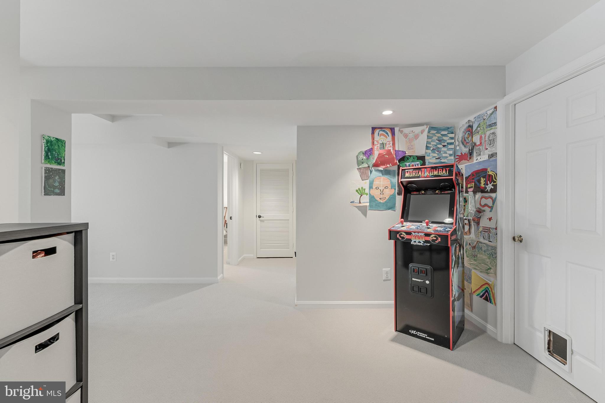 11426 HOLLOW TIMBER COURT