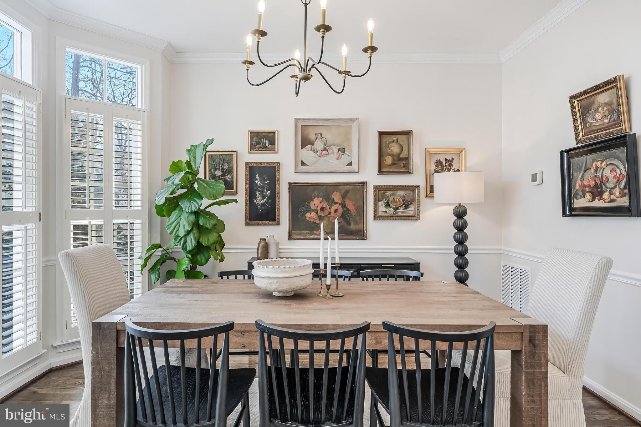 11426 HOLLOW TIMBER COURT