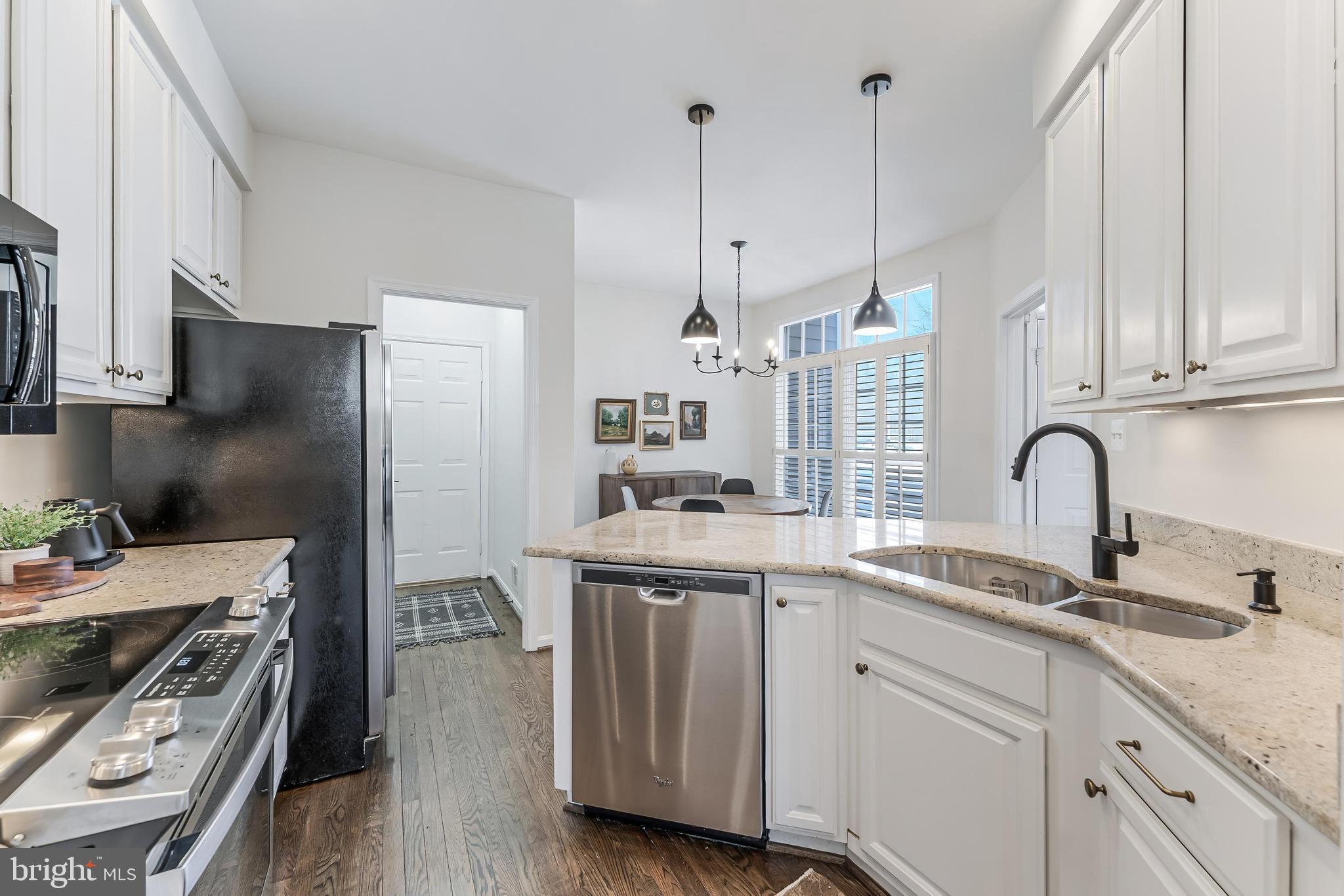 11426 HOLLOW TIMBER COURT