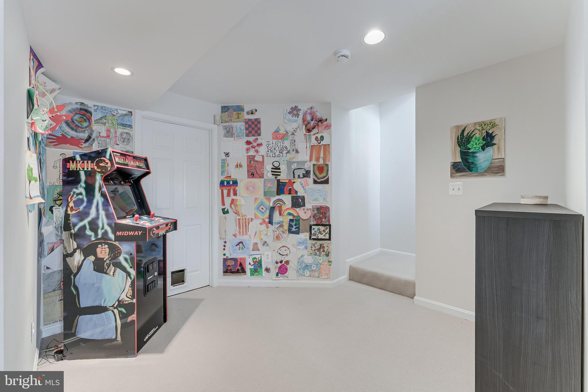 11426 HOLLOW TIMBER COURT