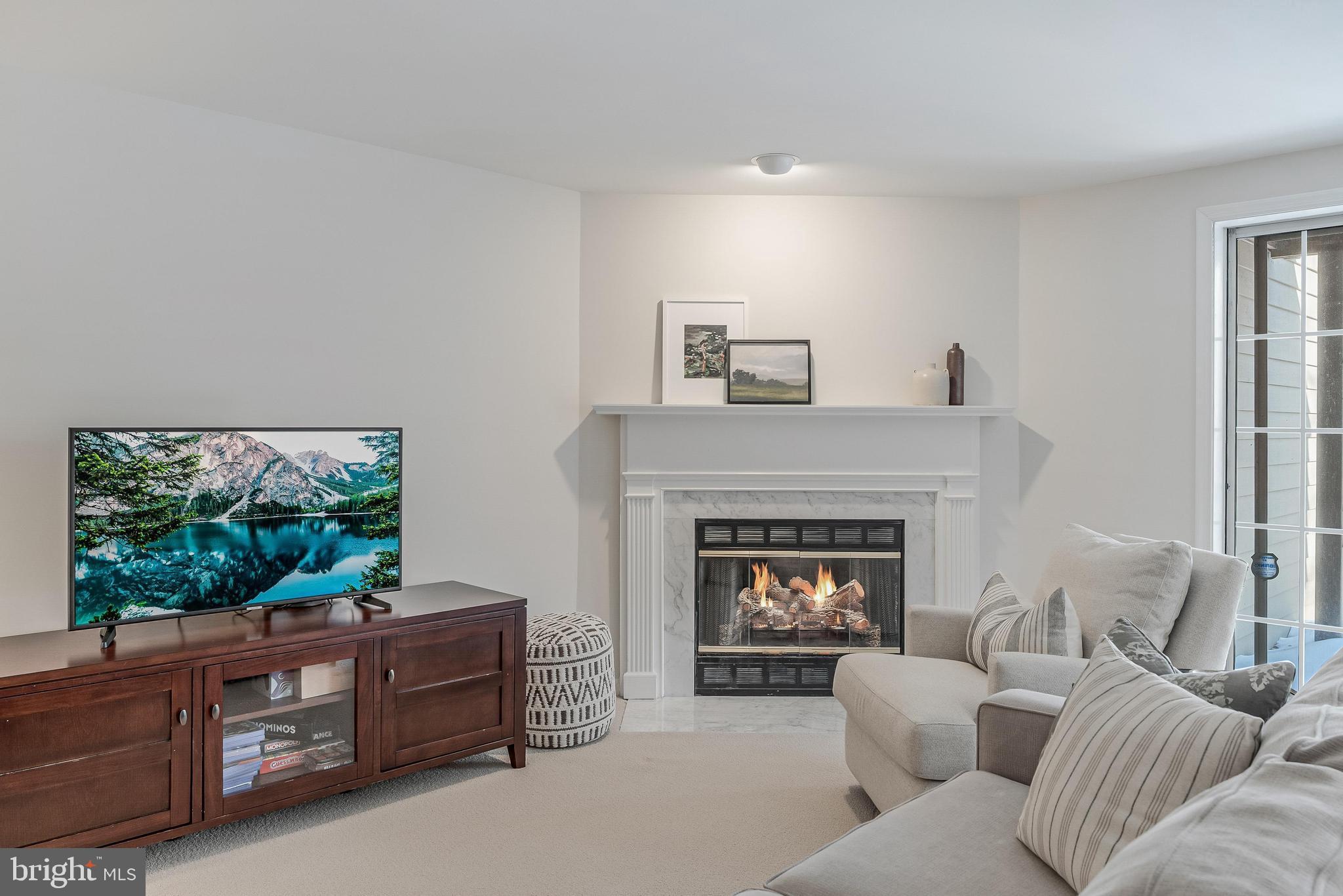 11426 HOLLOW TIMBER COURT