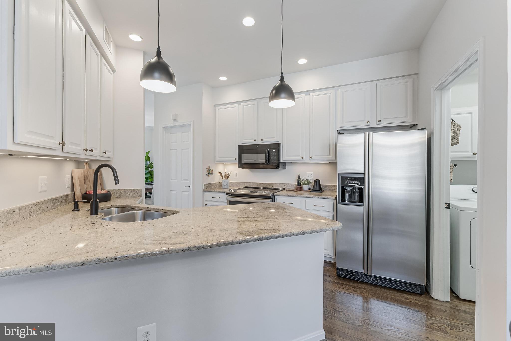 11426 HOLLOW TIMBER COURT