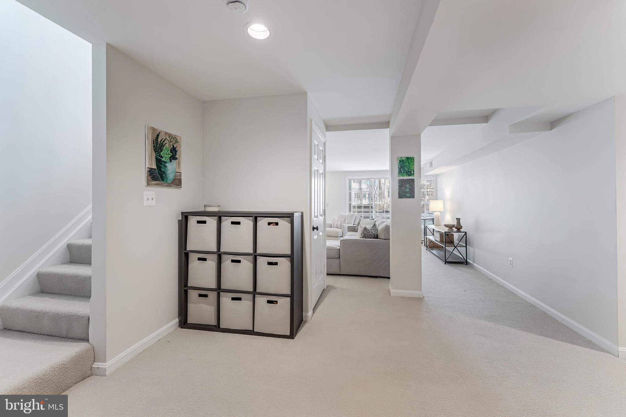 11426 HOLLOW TIMBER COURT