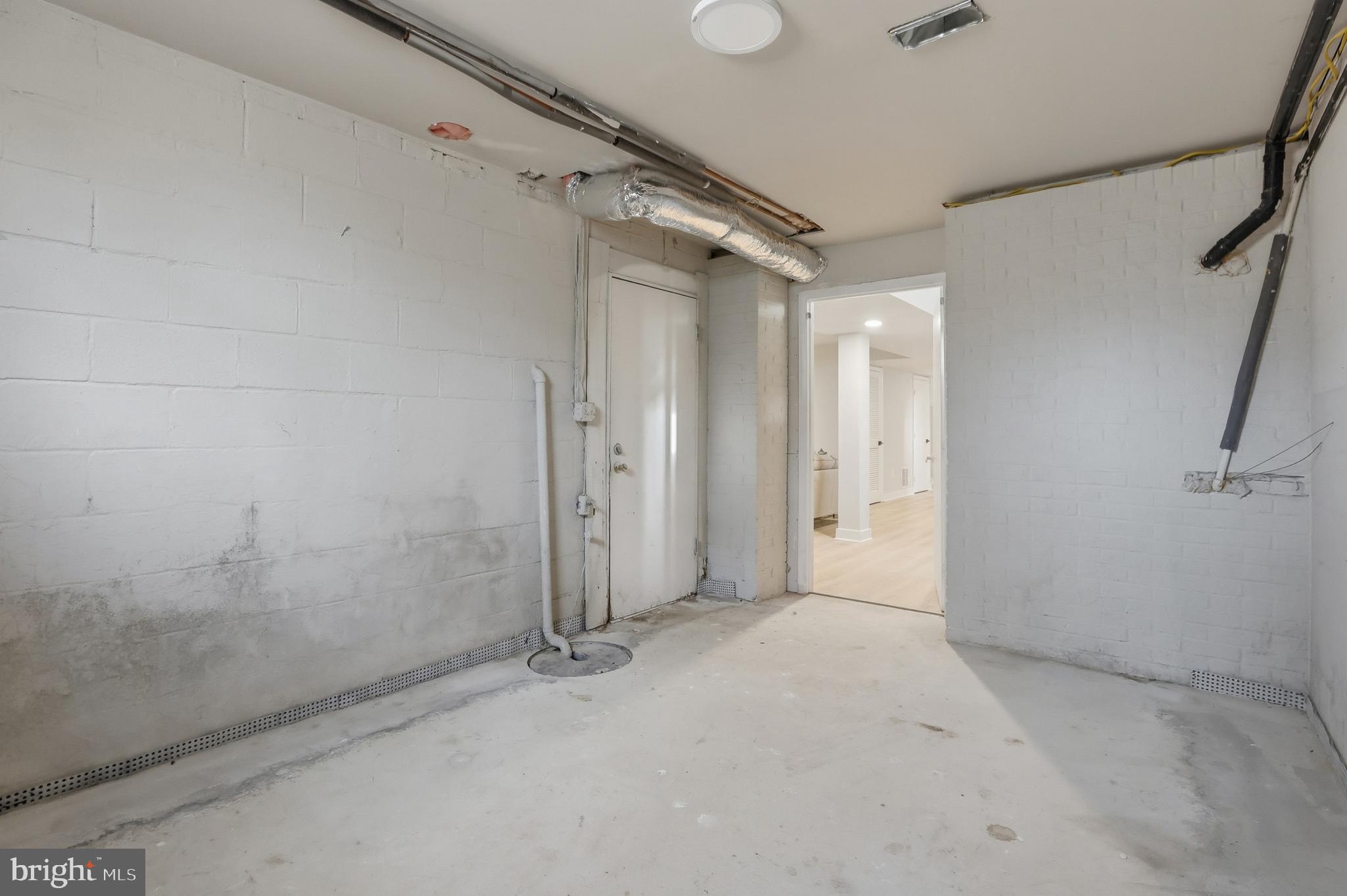 10512 ARROWOOD STREET