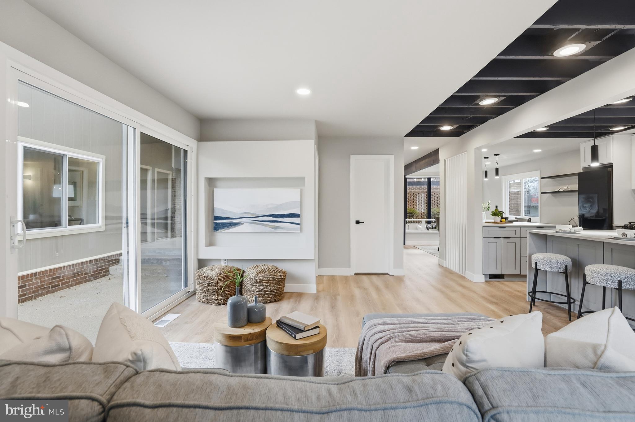 10512 ARROWOOD STREET