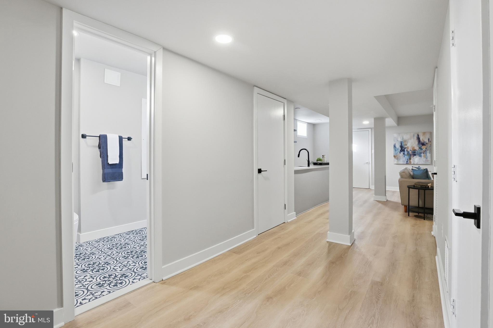 10512 ARROWOOD STREET