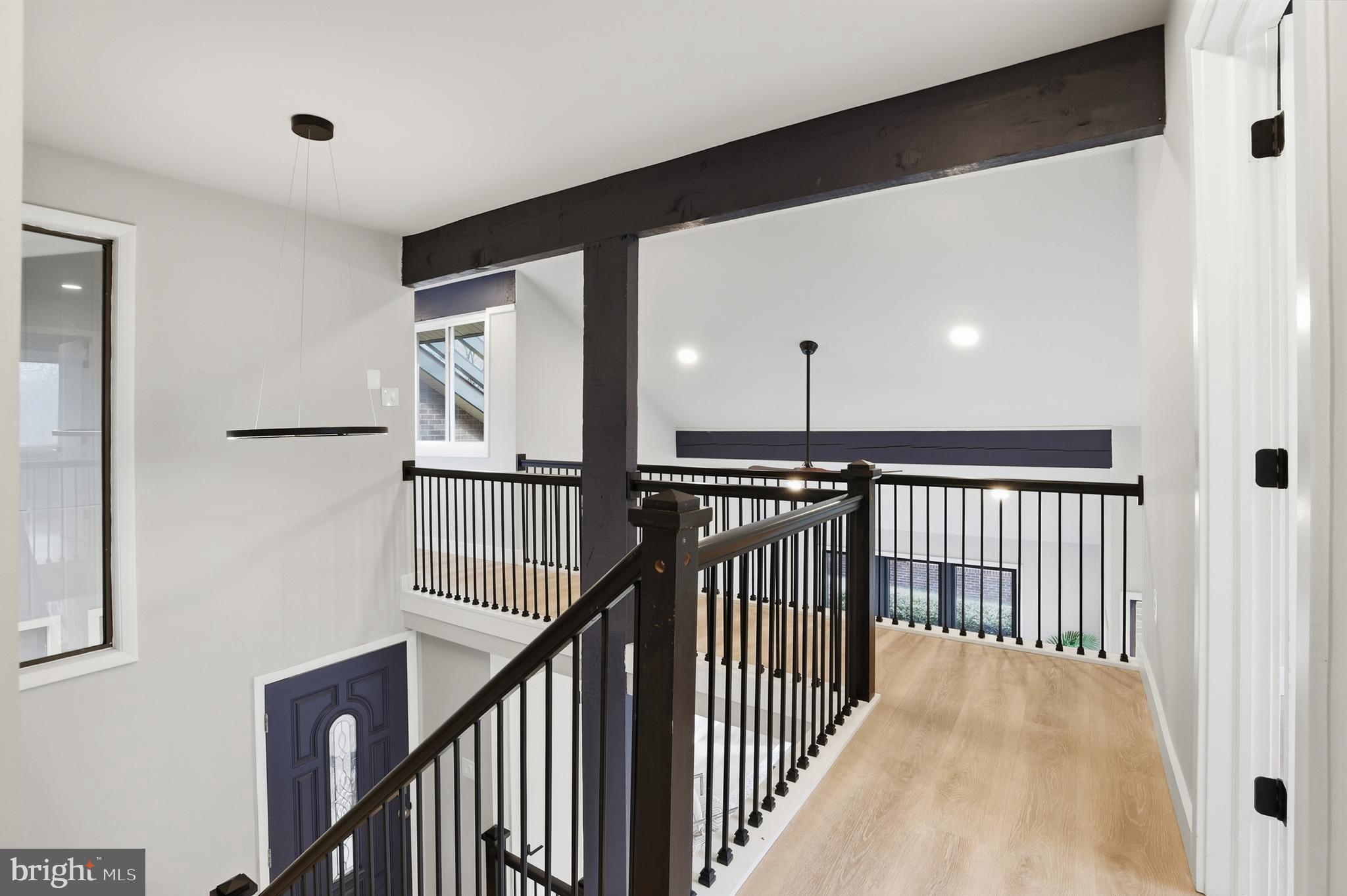 10512 ARROWOOD STREET