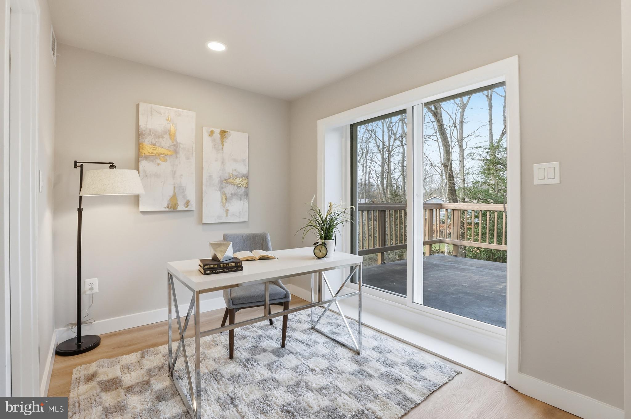 10512 ARROWOOD STREET