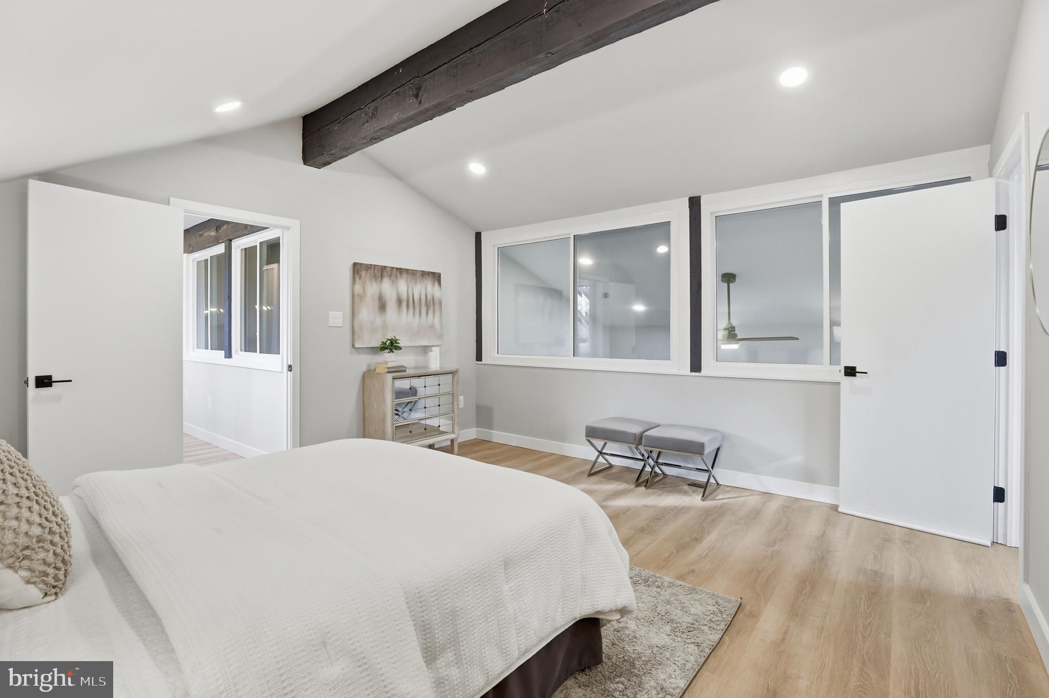 10512 ARROWOOD STREET