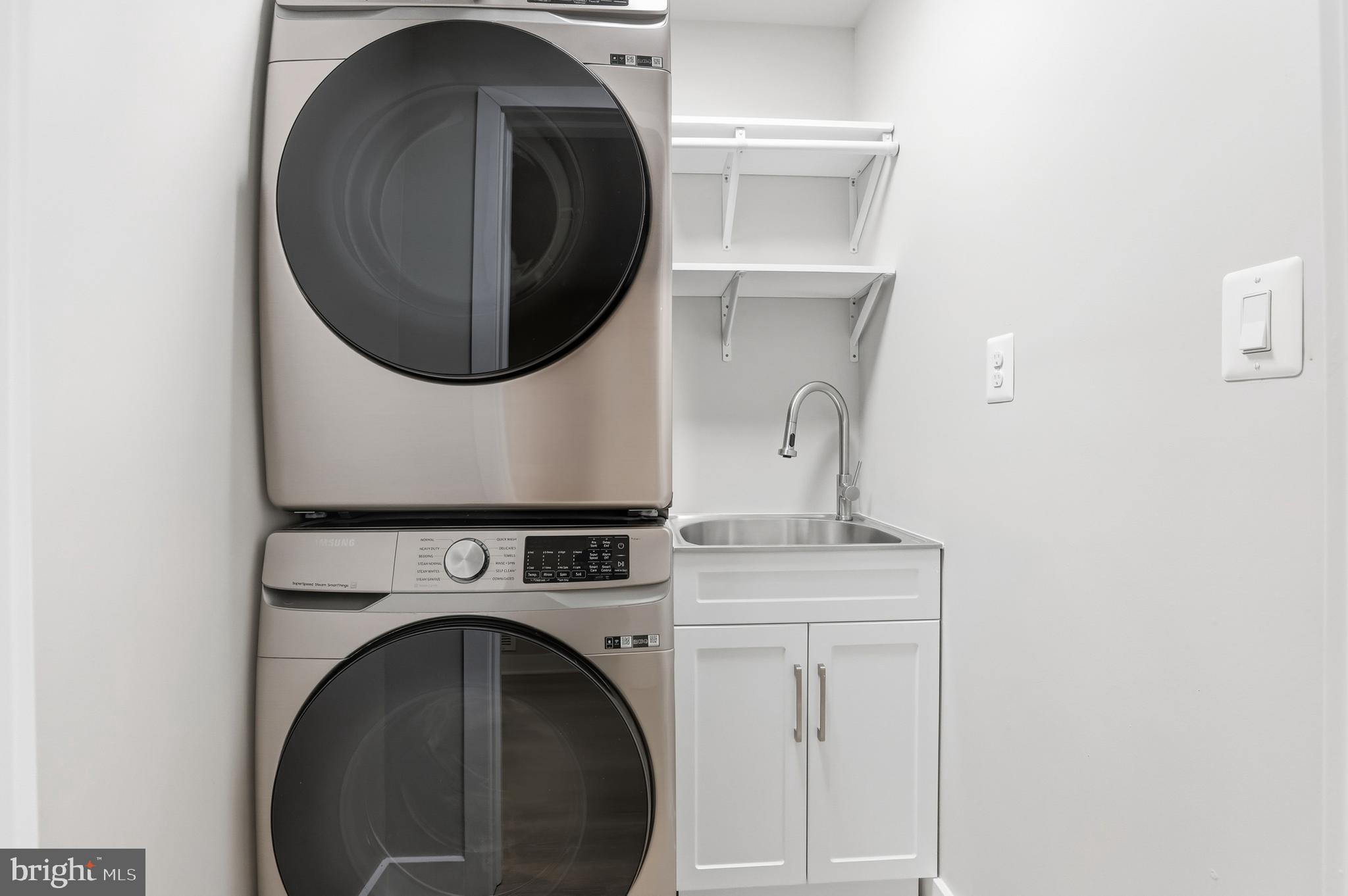 10512 ARROWOOD STREET