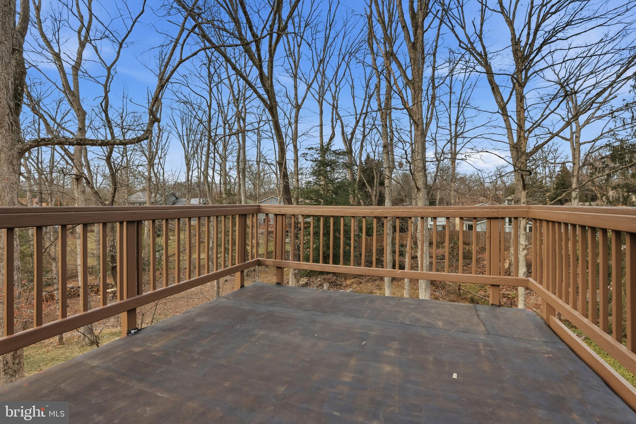 10512 ARROWOOD STREET