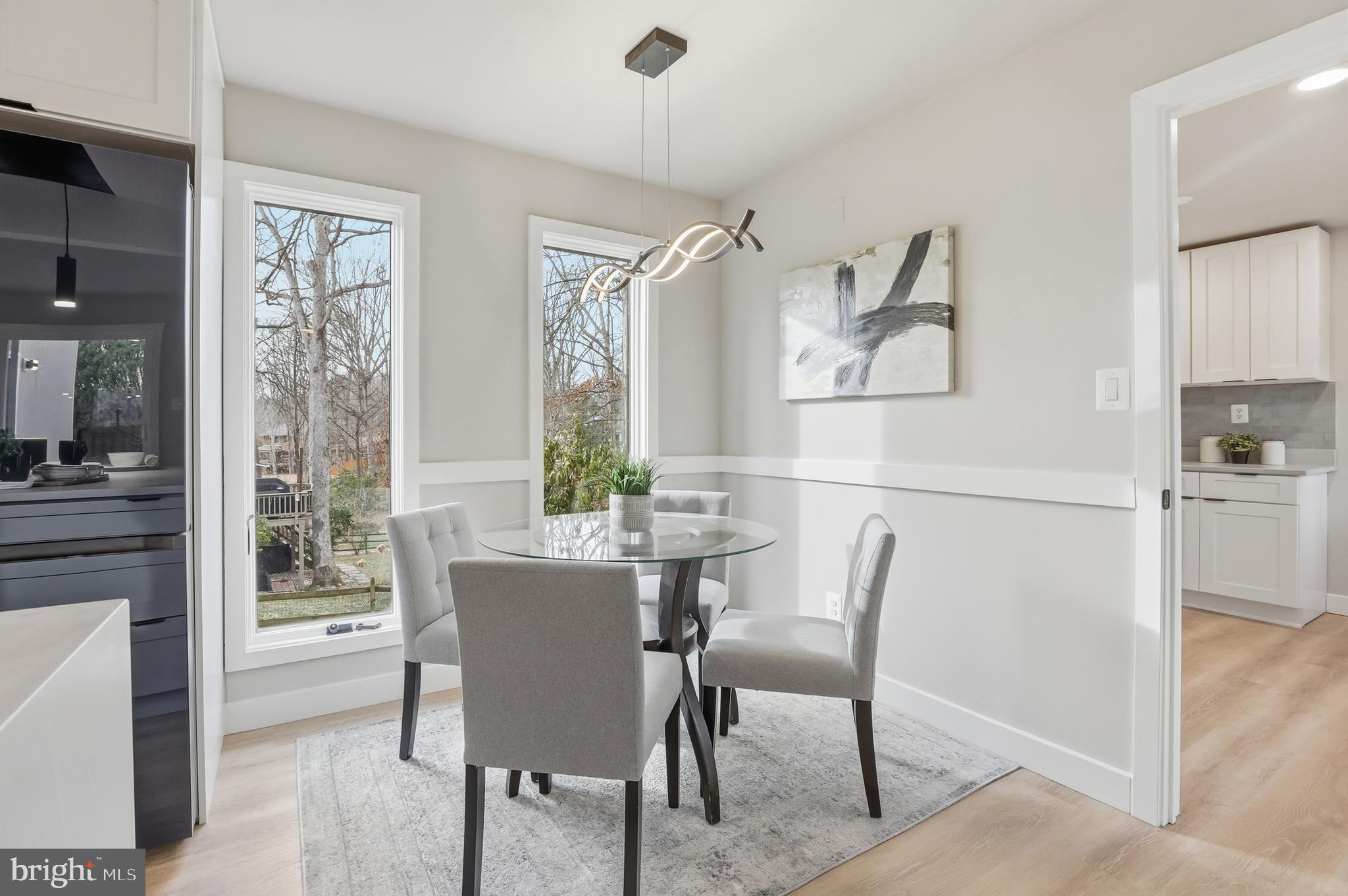 10512 ARROWOOD STREET