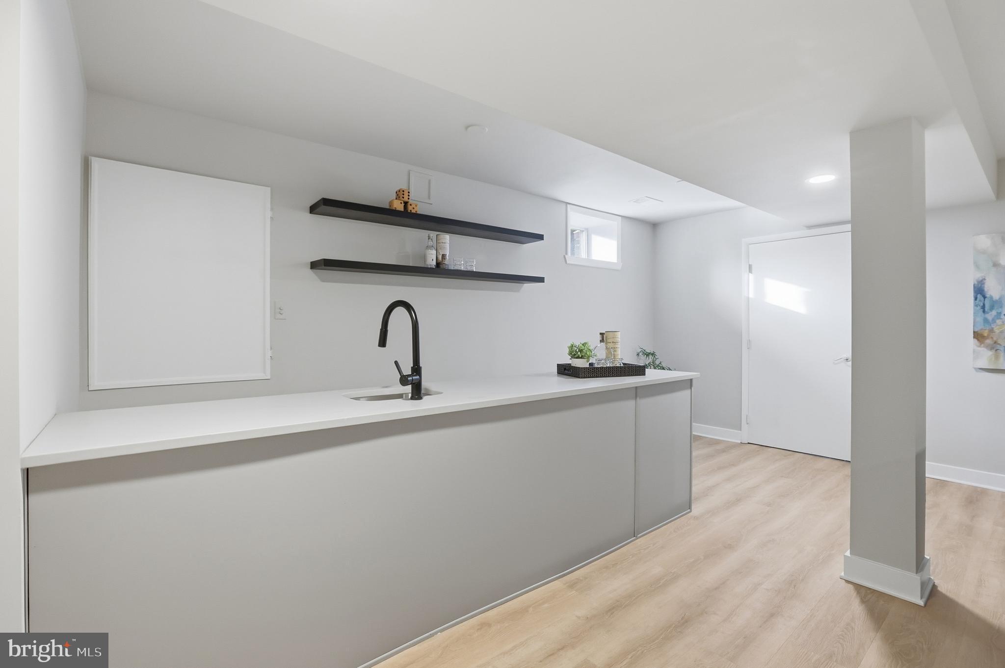 10512 ARROWOOD STREET