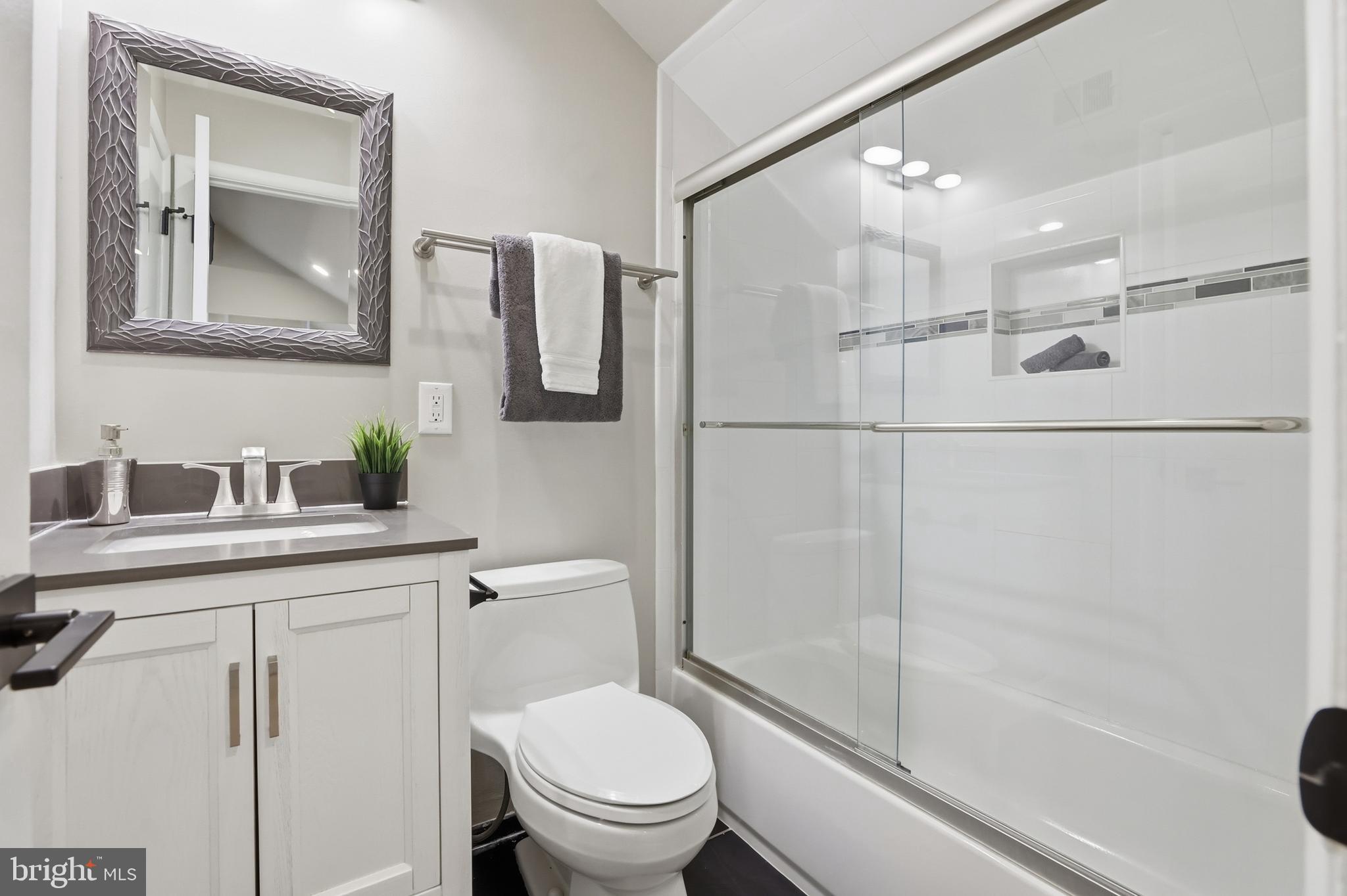 10512 ARROWOOD STREET