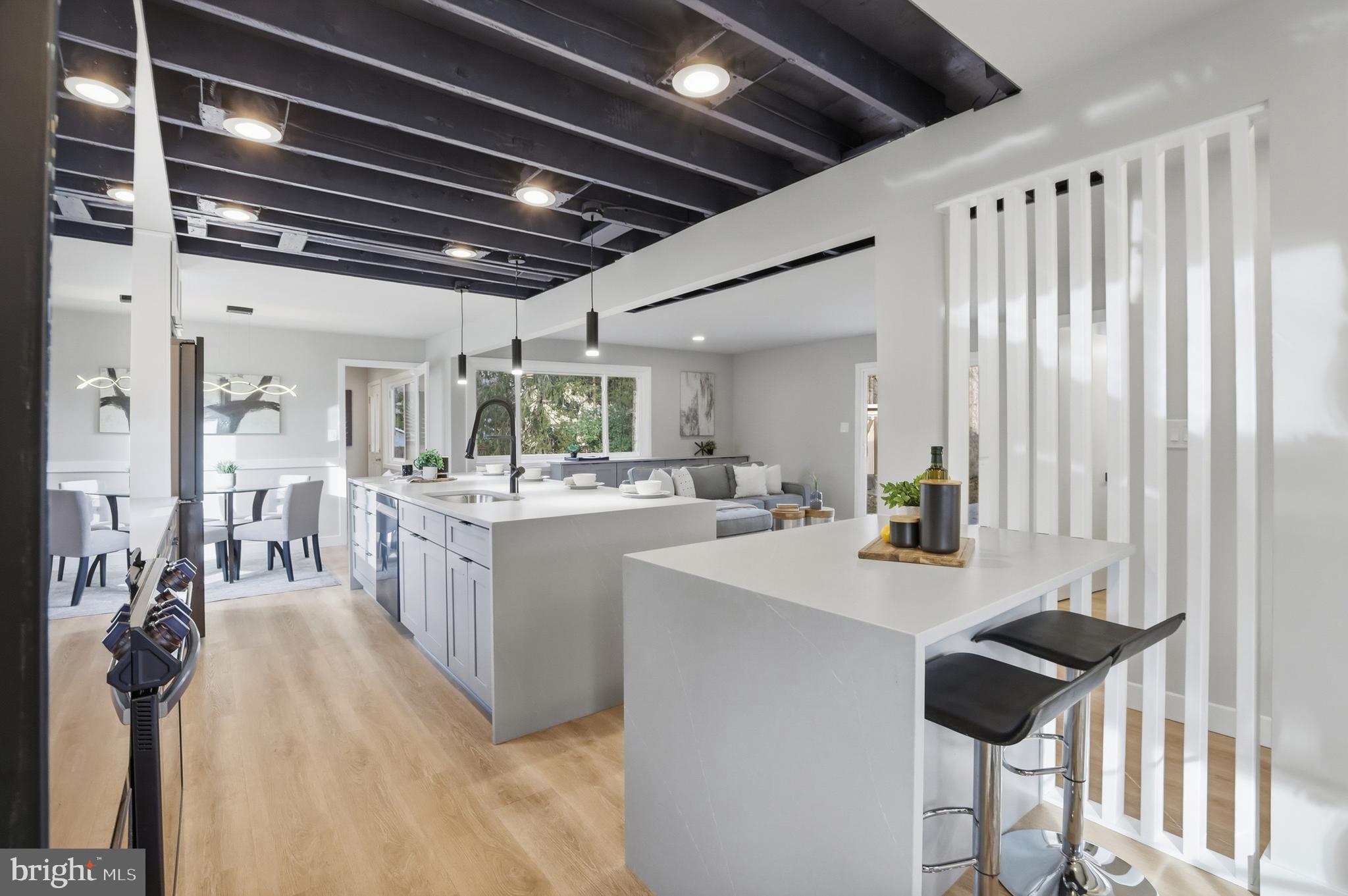 10512 ARROWOOD STREET