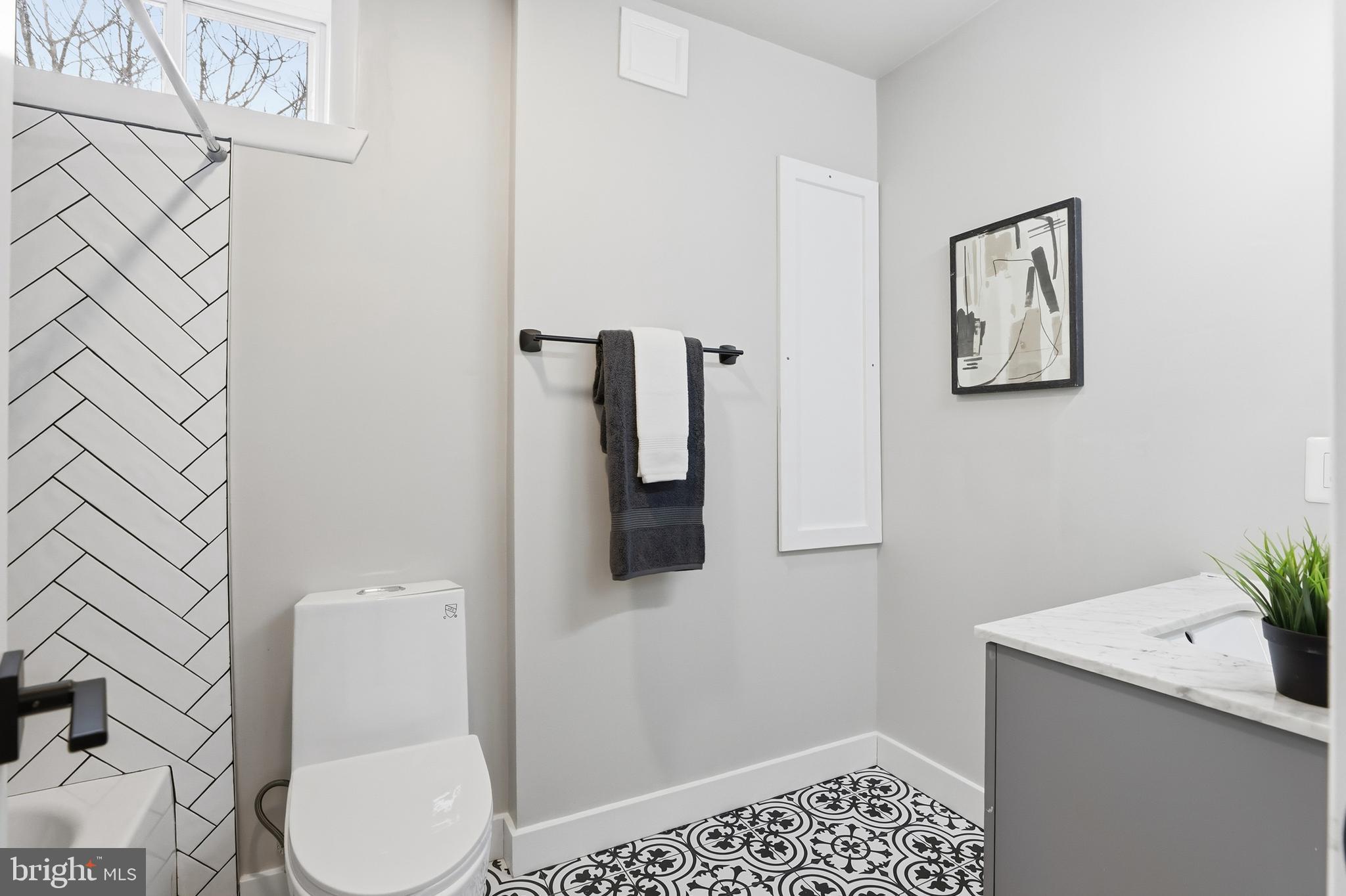 10512 ARROWOOD STREET