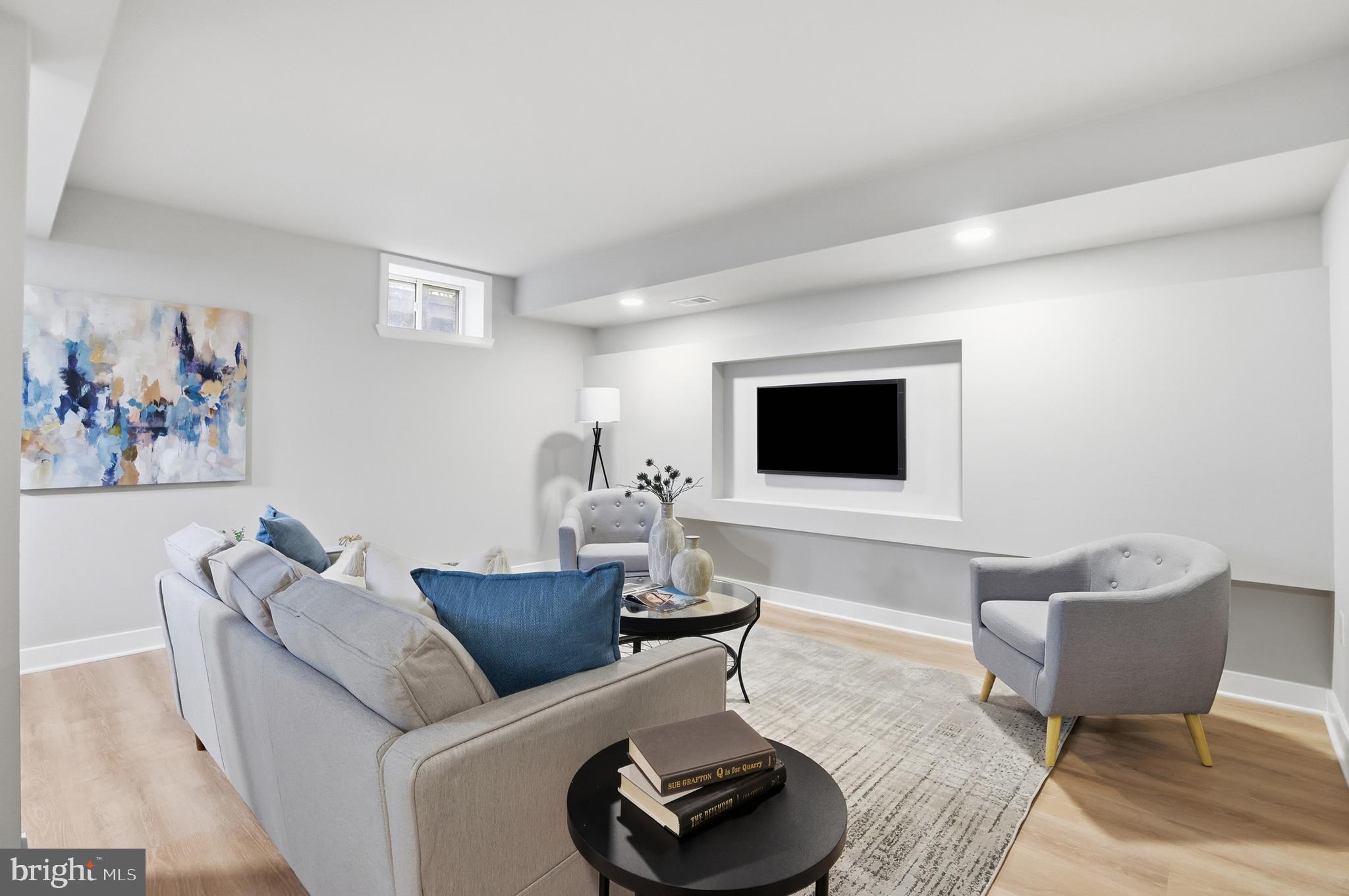 10512 ARROWOOD STREET