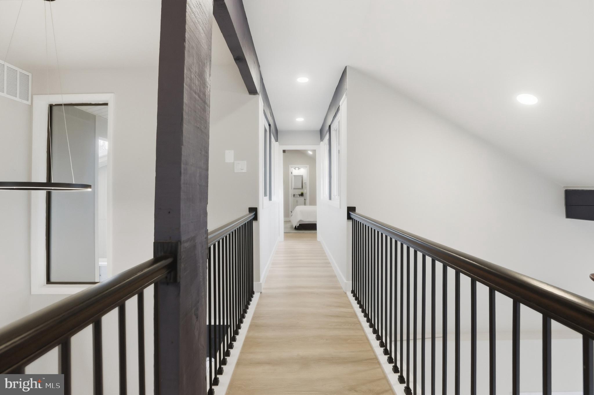 10512 ARROWOOD STREET