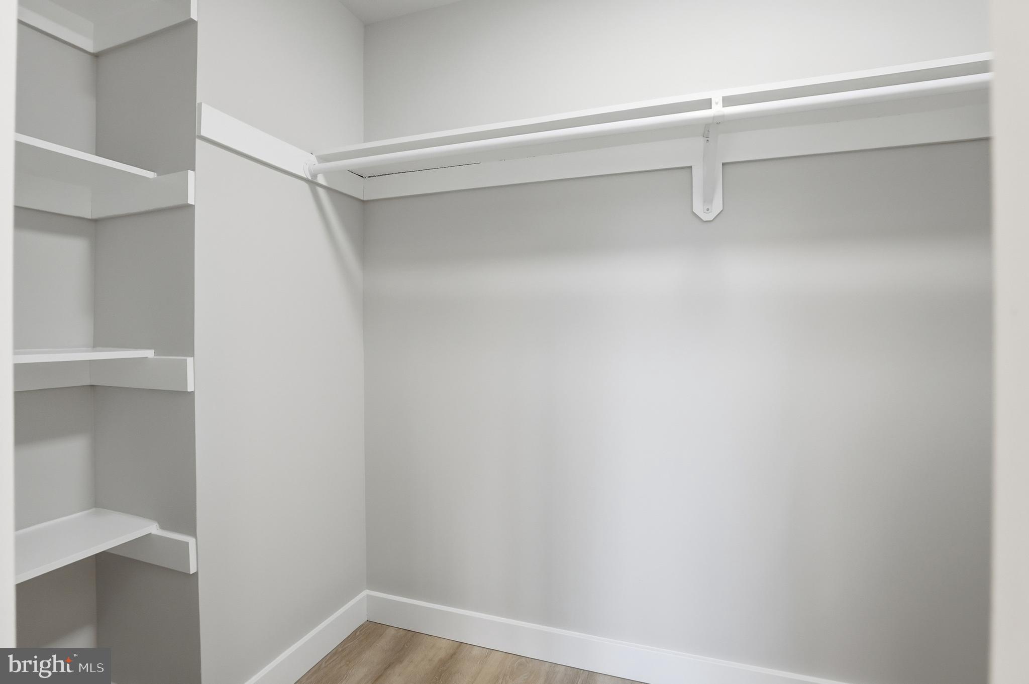 10512 ARROWOOD STREET