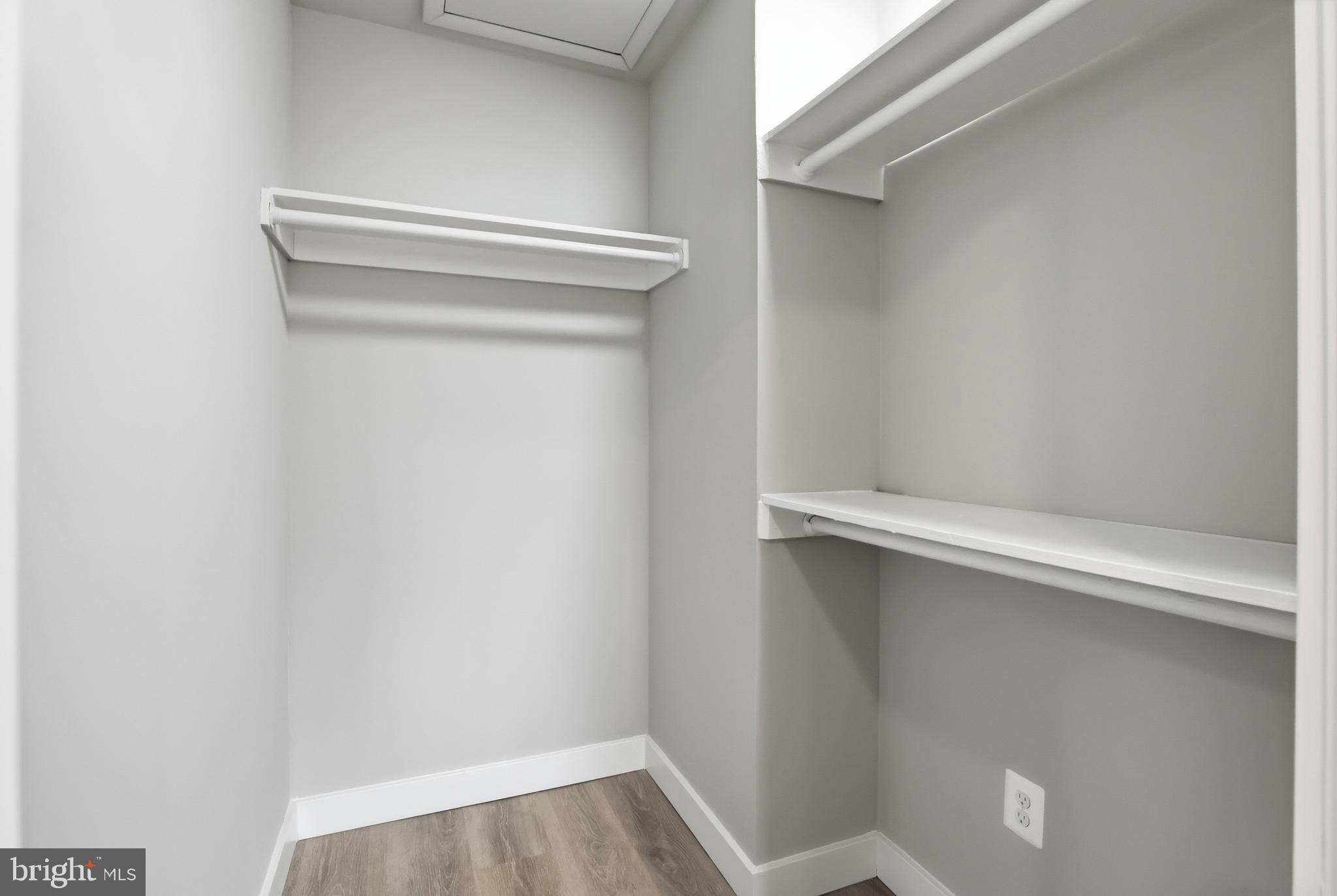 10512 ARROWOOD STREET