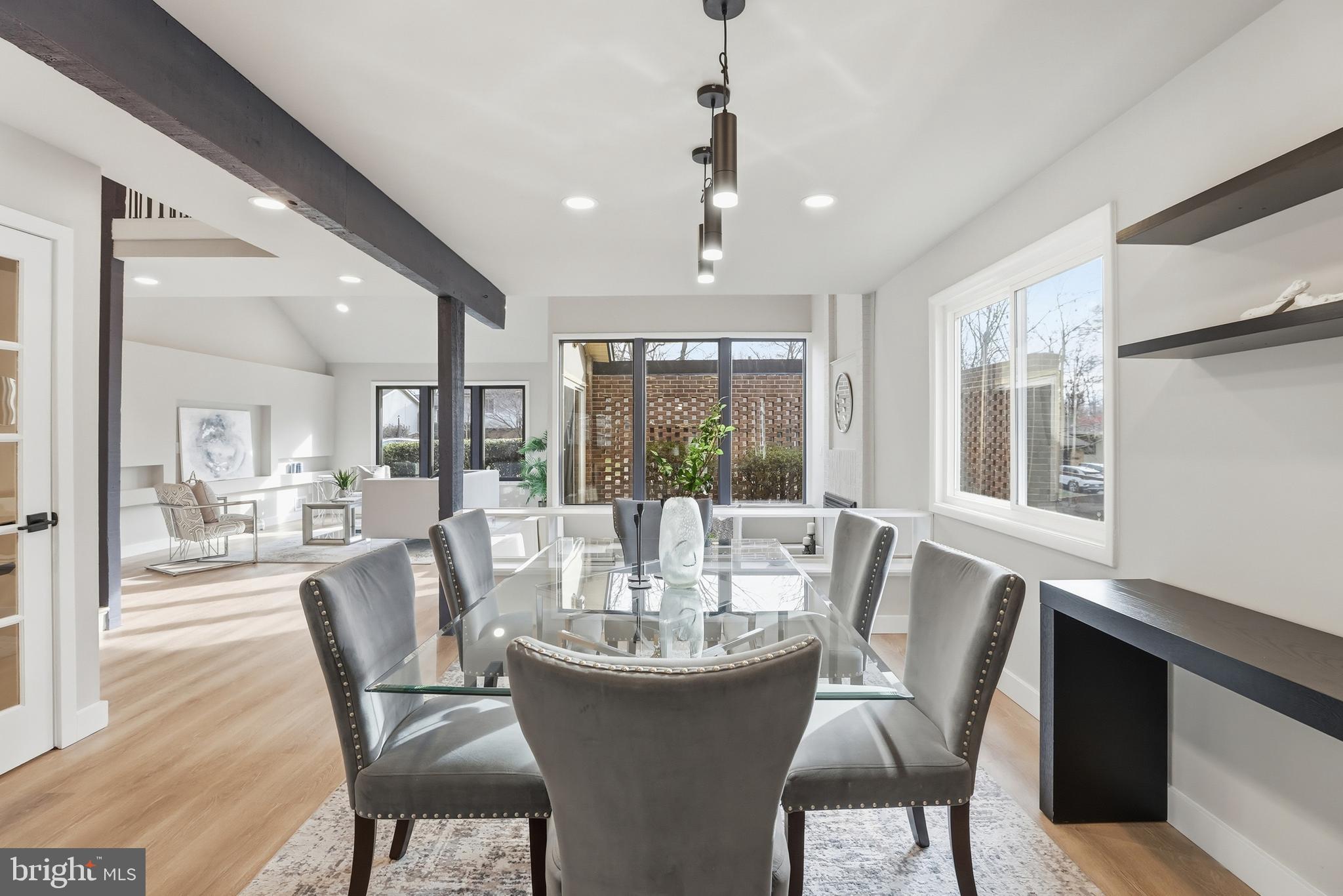 10512 ARROWOOD STREET