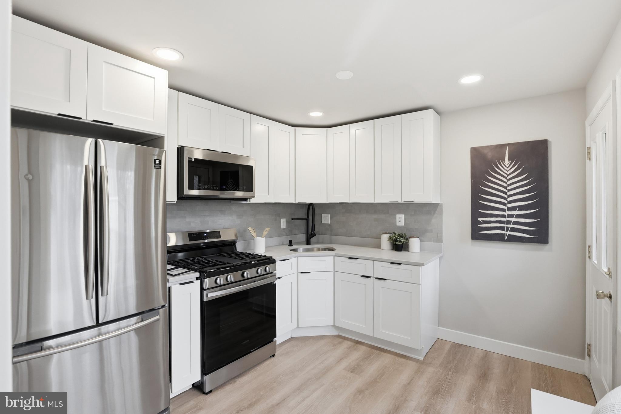 10512 ARROWOOD STREET