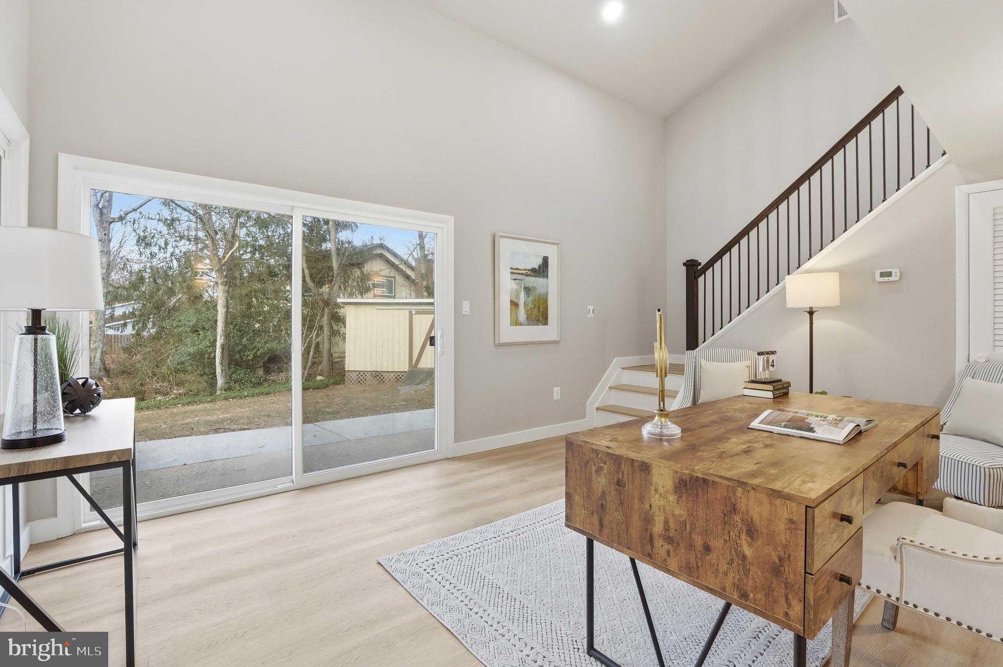 10512 ARROWOOD STREET