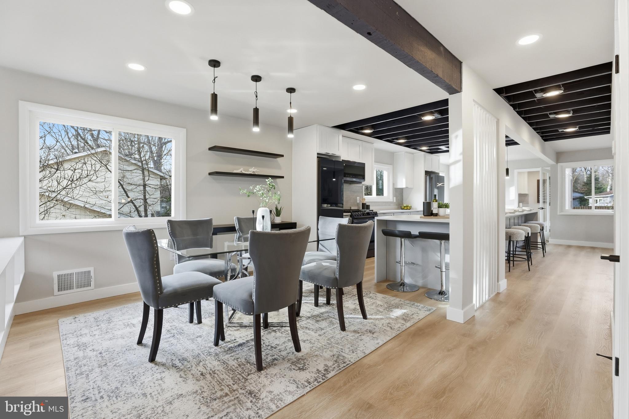 10512 ARROWOOD STREET