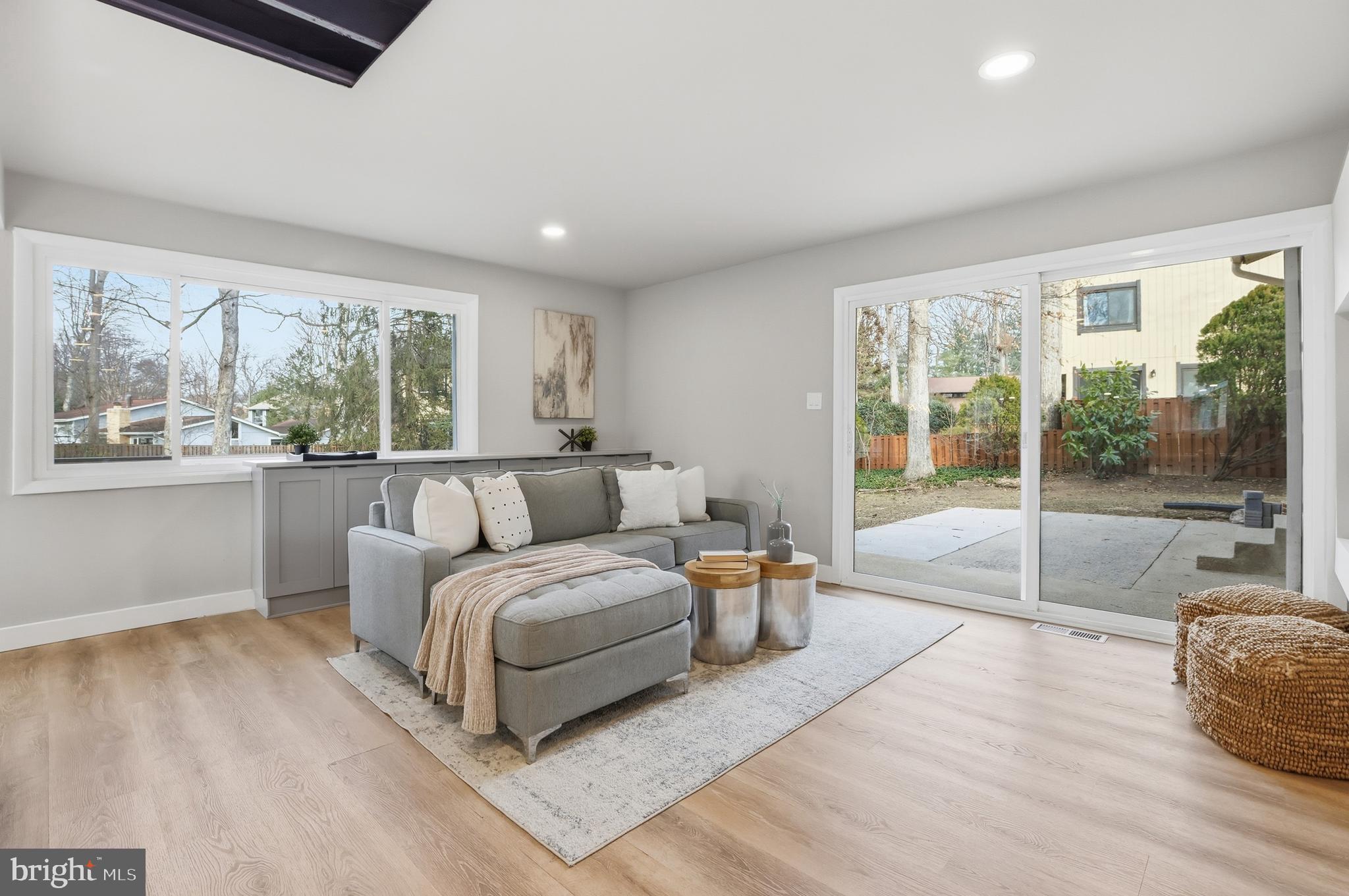 10512 ARROWOOD STREET