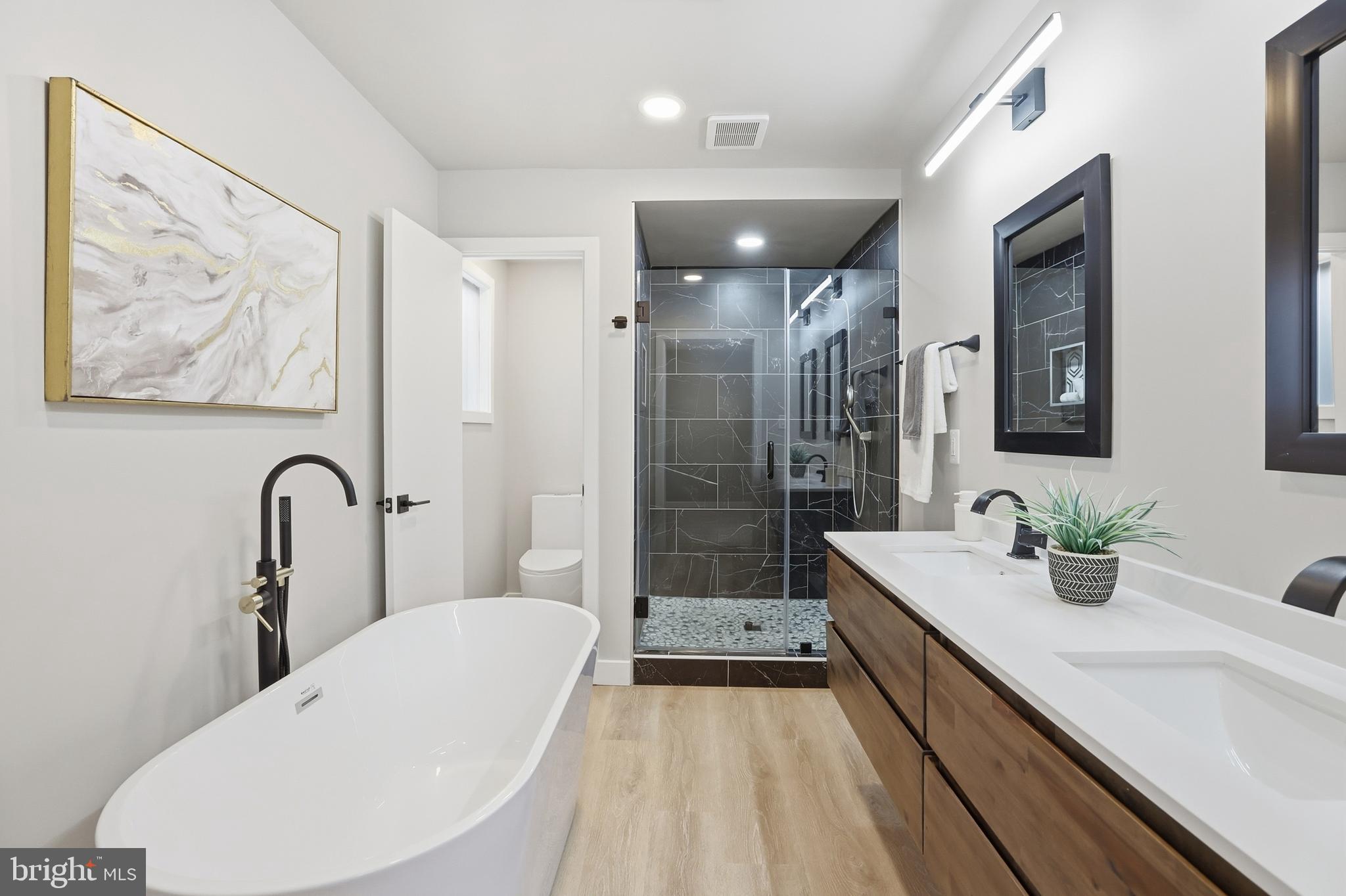 10512 ARROWOOD STREET