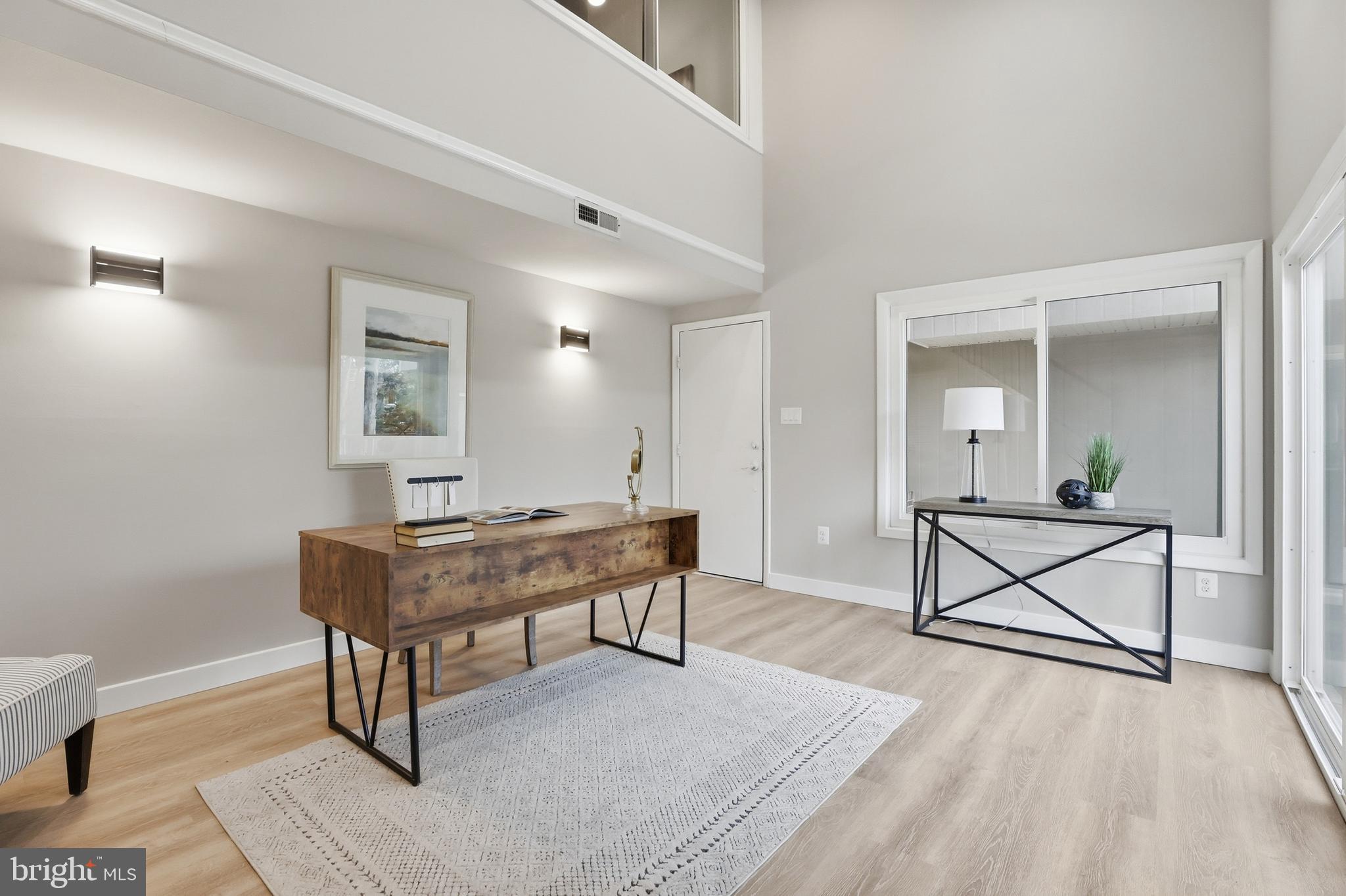 10512 ARROWOOD STREET