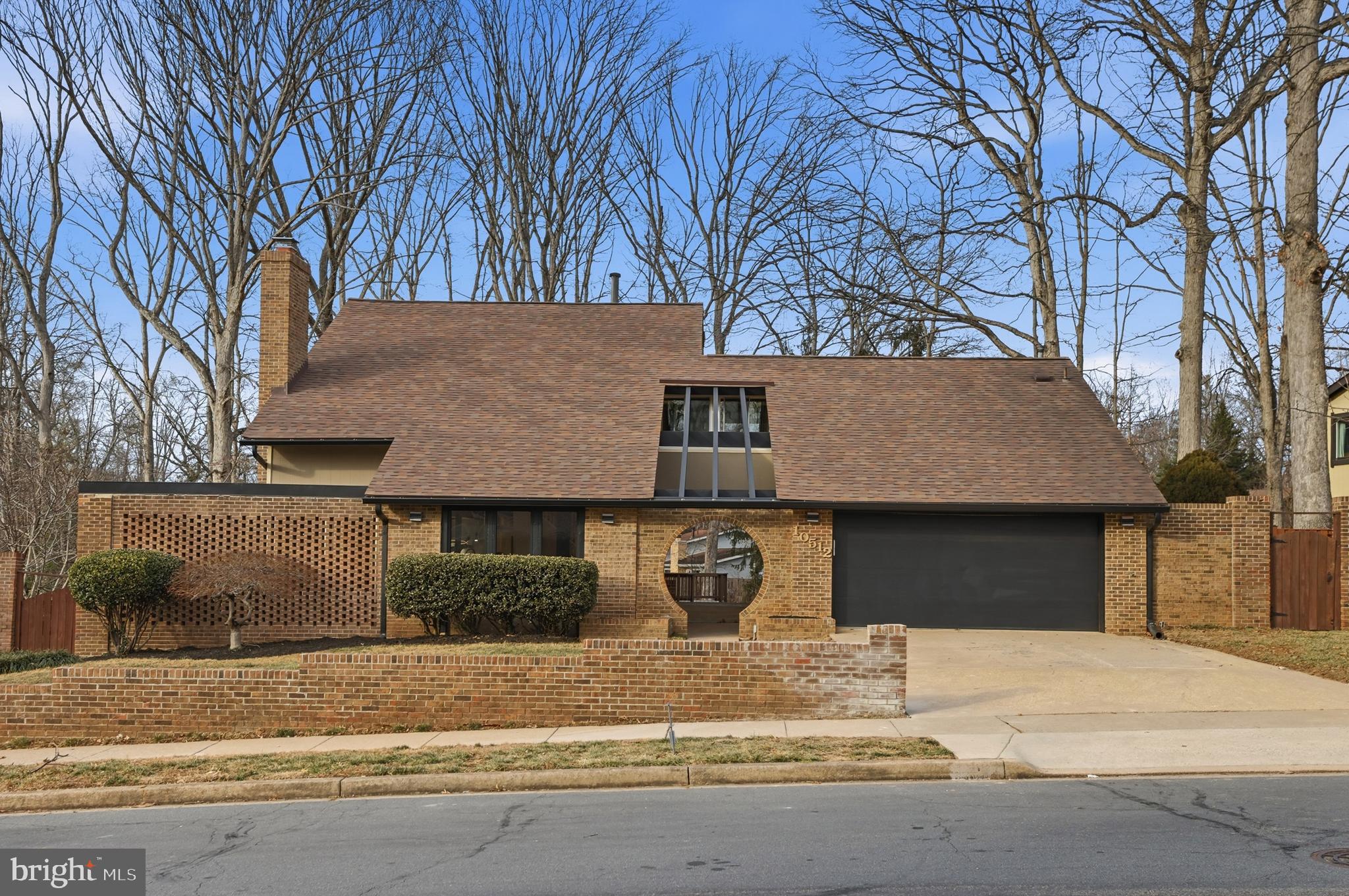 10512 ARROWOOD STREET