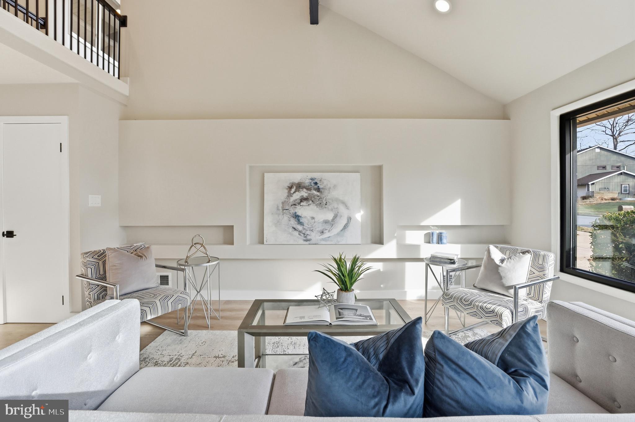 10512 ARROWOOD STREET