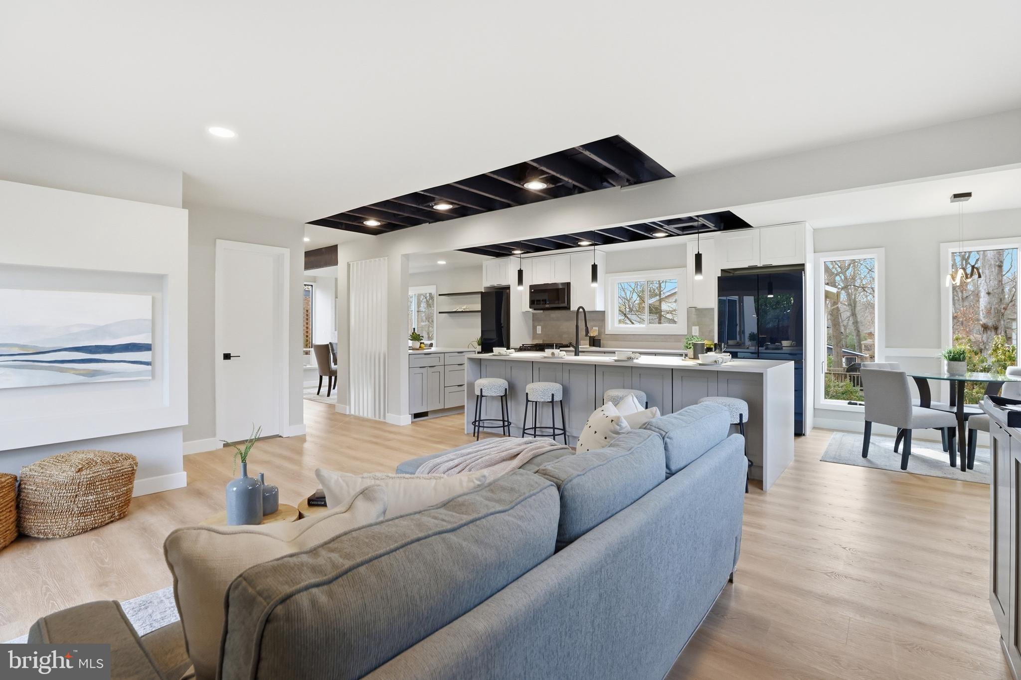 10512 ARROWOOD STREET