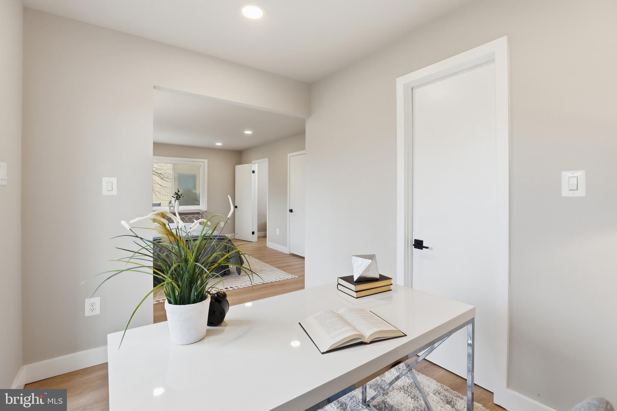 10512 ARROWOOD STREET