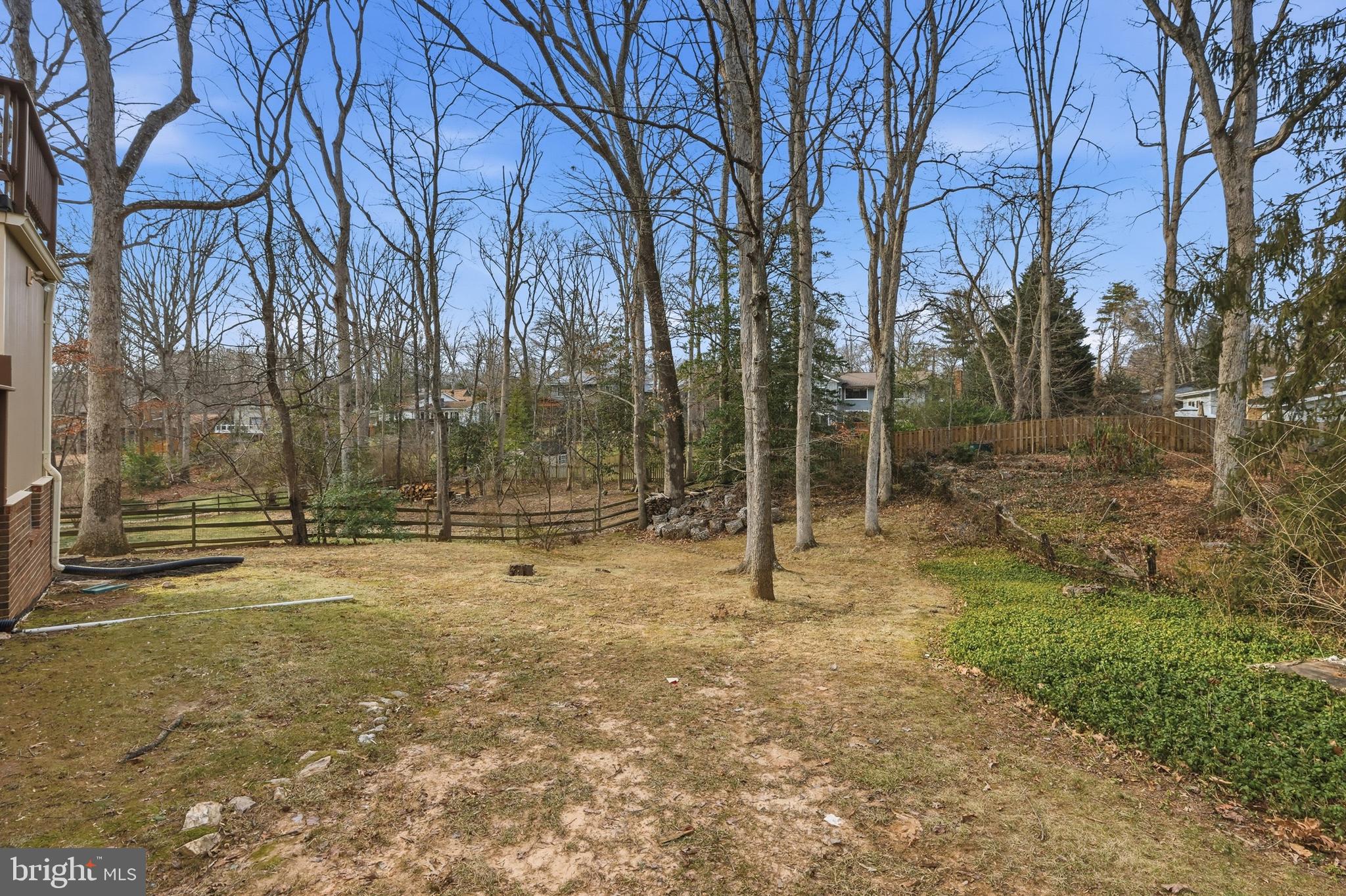 10512 ARROWOOD STREET