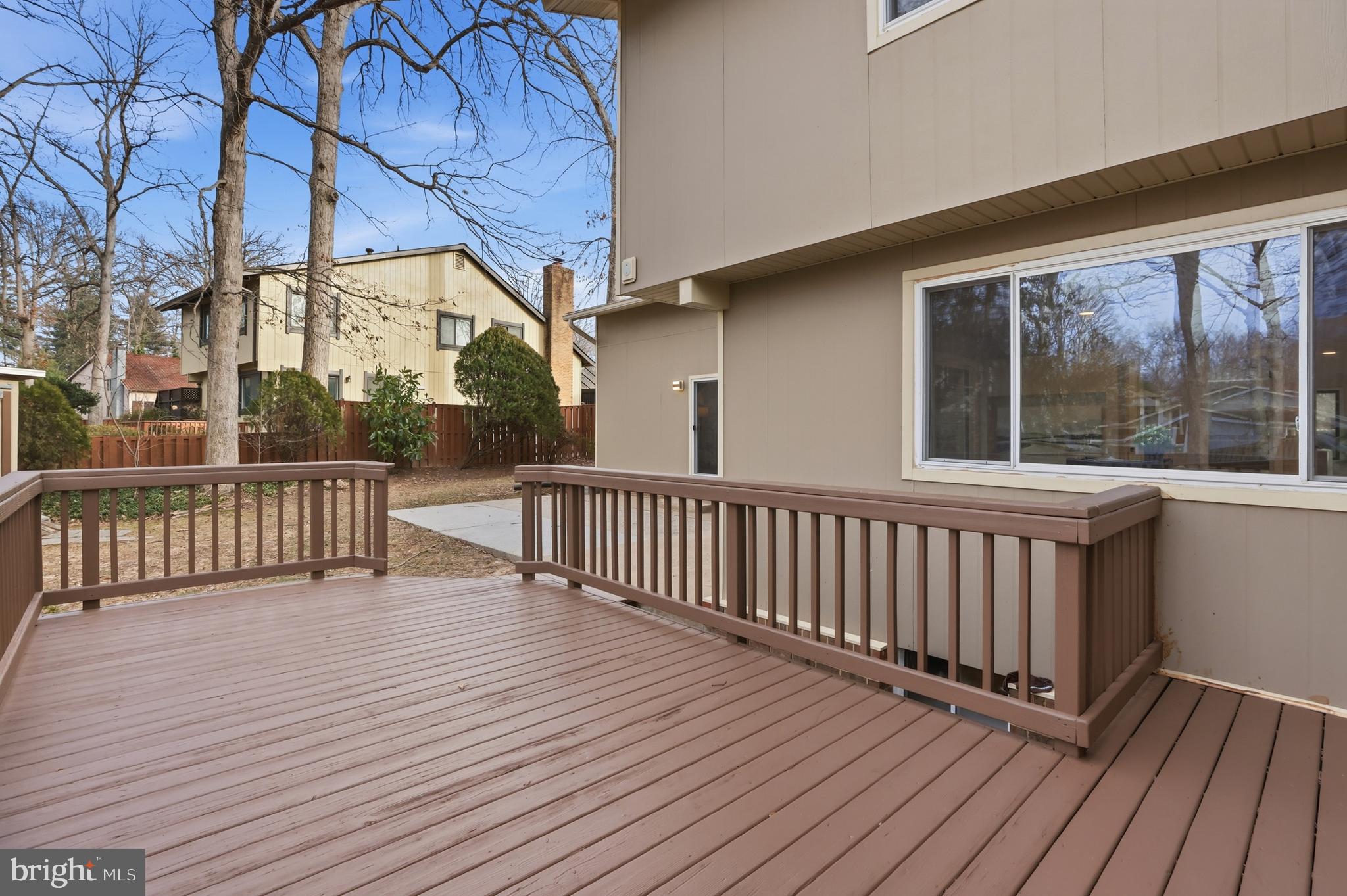 10512 ARROWOOD STREET