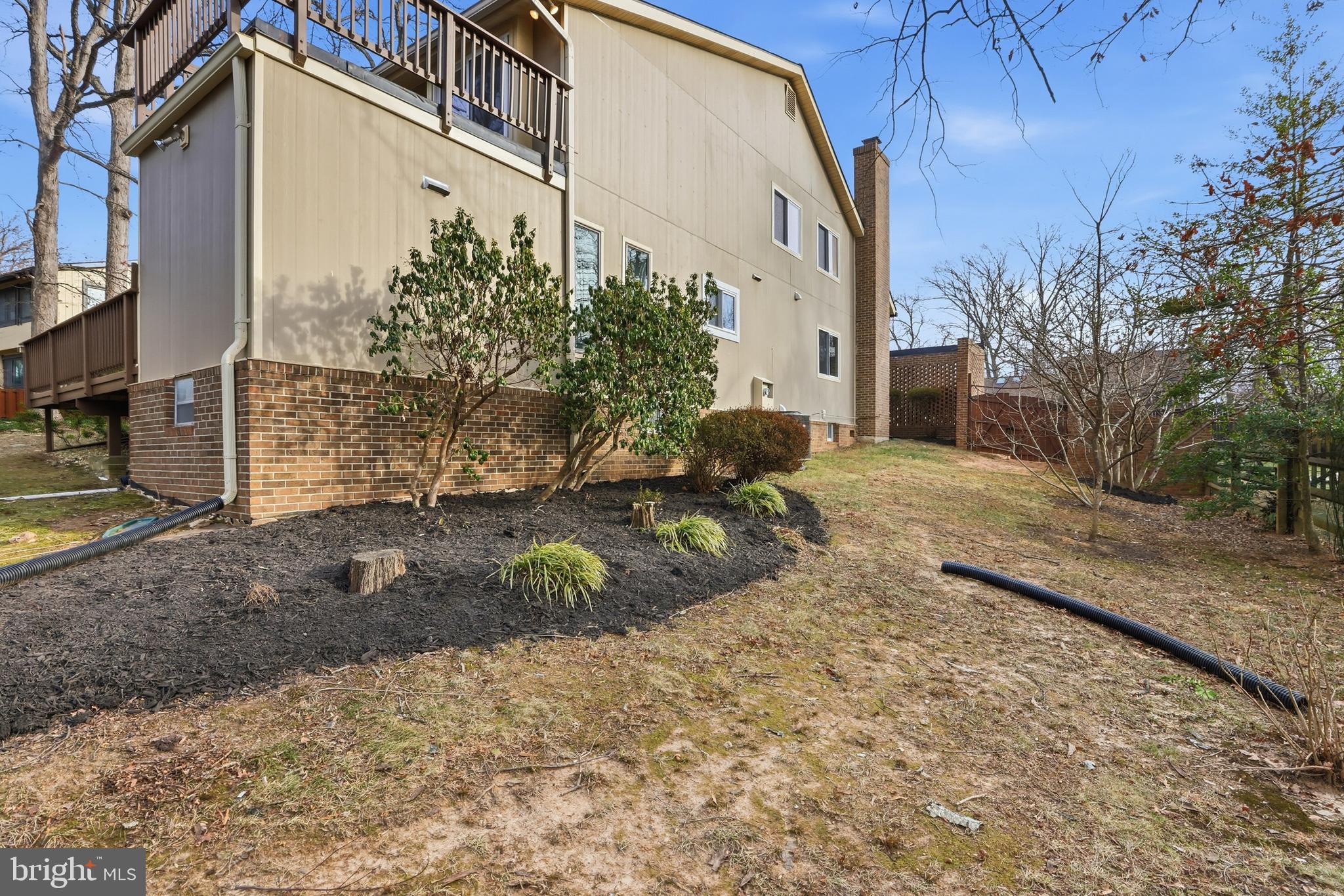 10512 ARROWOOD STREET