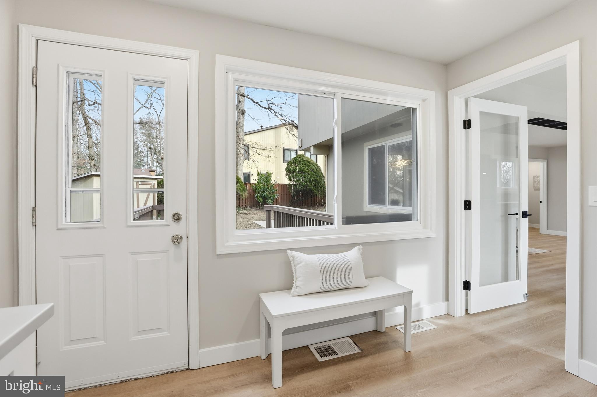 10512 ARROWOOD STREET