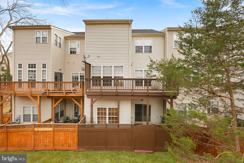 13584 CEDAR RUN LANE