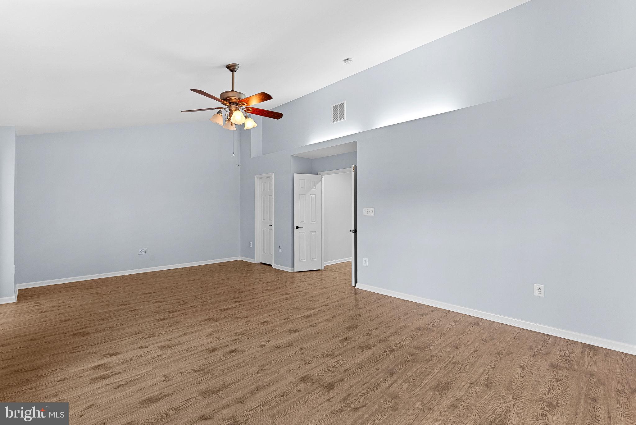 13584 CEDAR RUN LANE