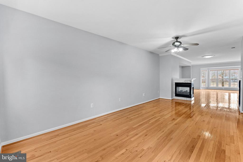 13584 CEDAR RUN LANE