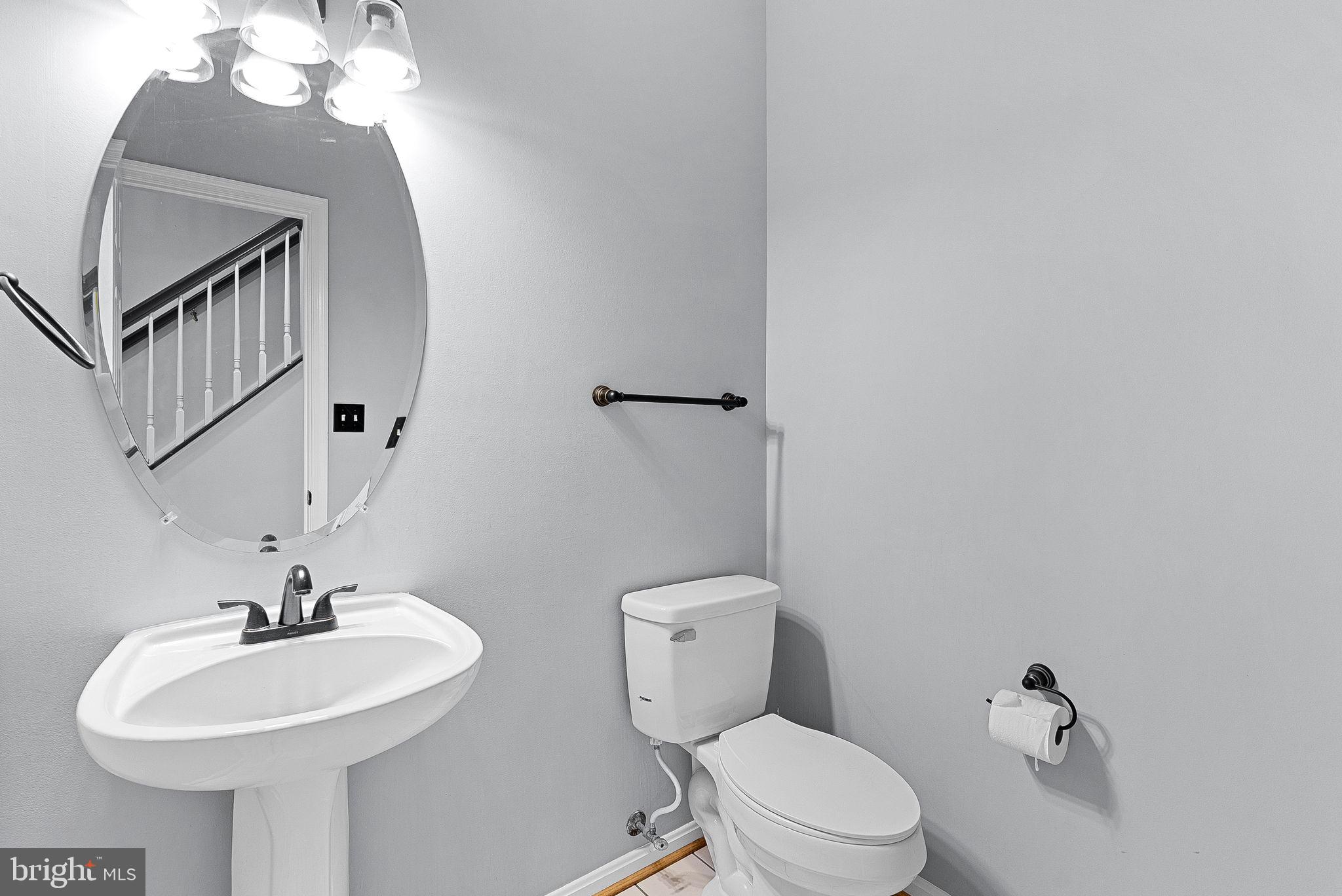 13584 CEDAR RUN LANE