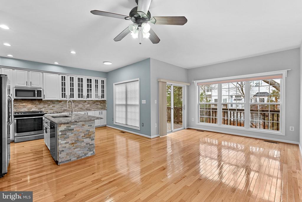 13584 CEDAR RUN LANE