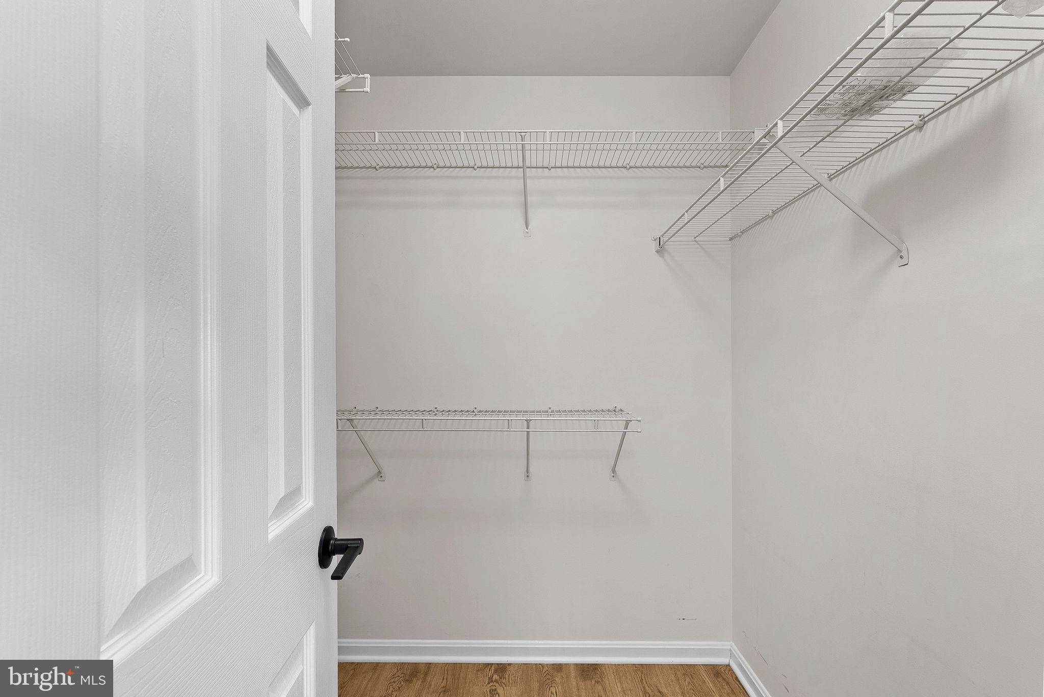 13584 CEDAR RUN LANE