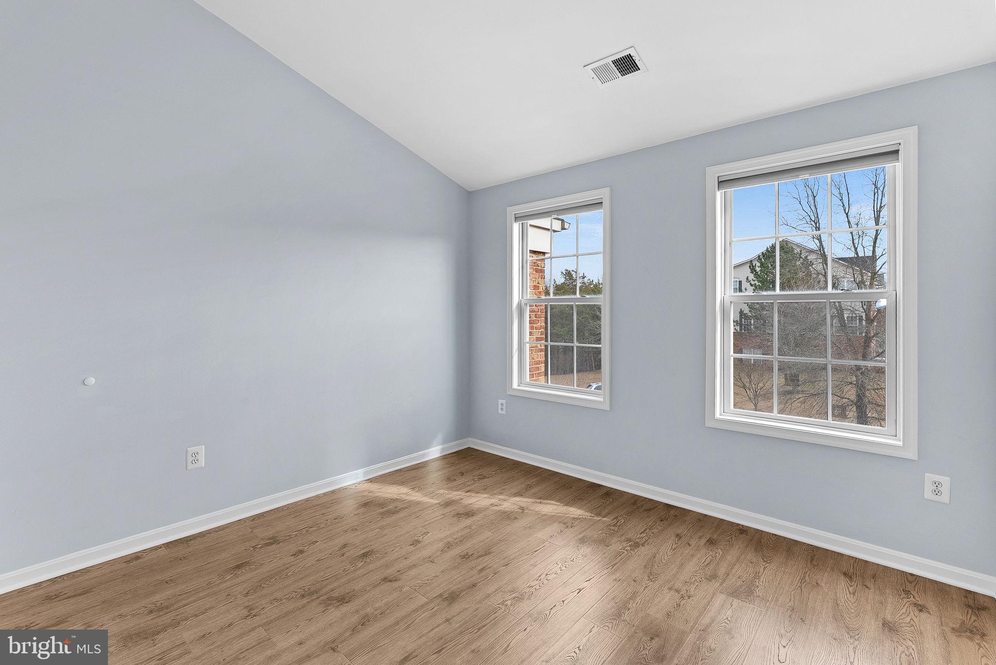 13584 CEDAR RUN LANE